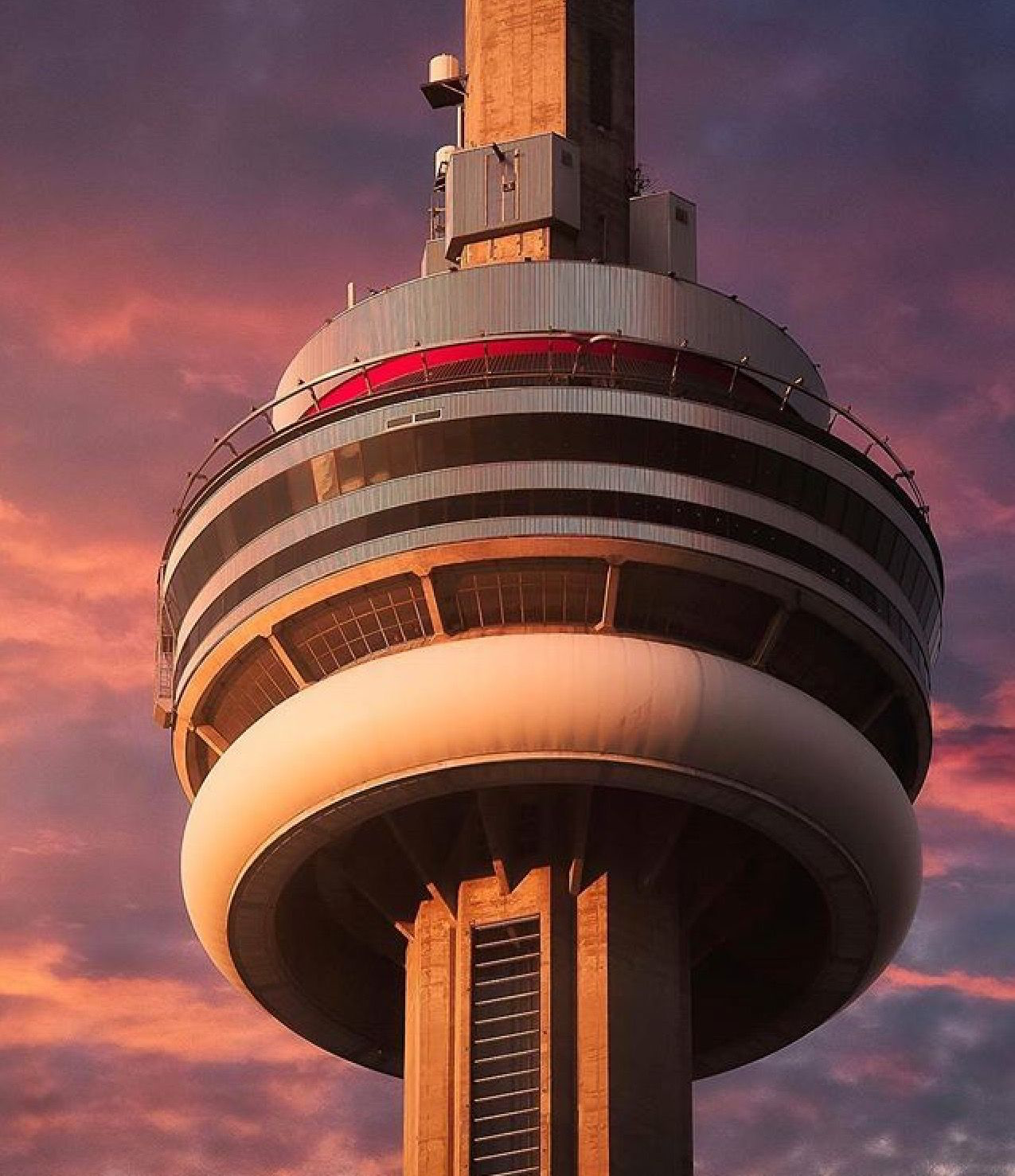 CNTower.png|700