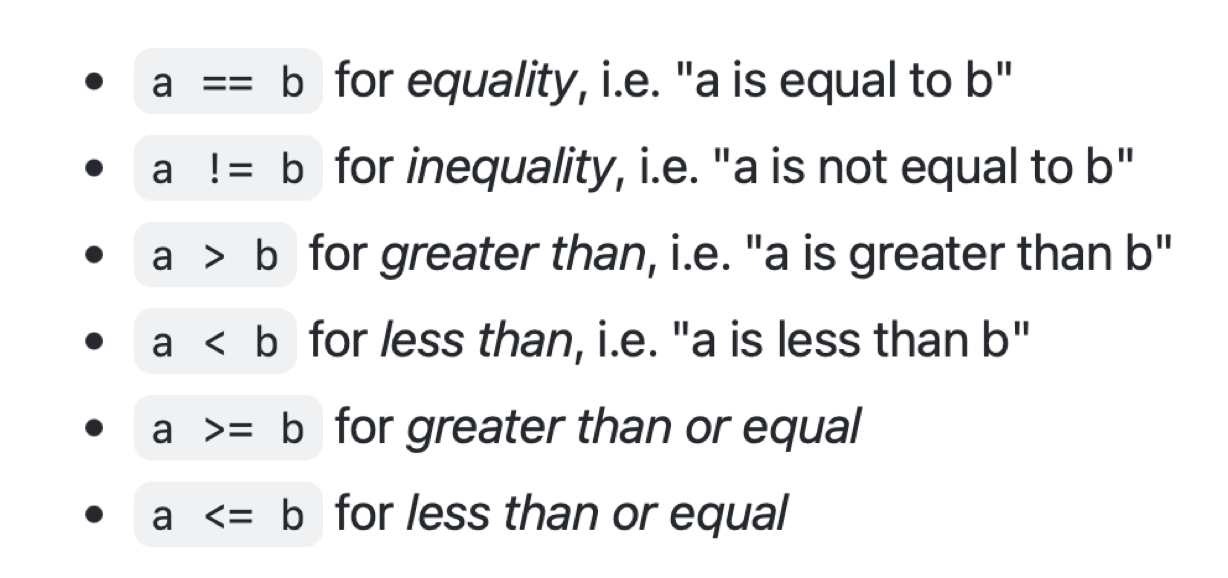 Pasted image 20221216090240 1.png|400