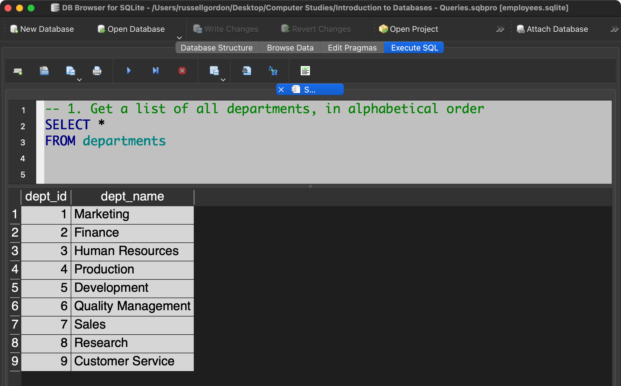 Pasted image 20230329194442.png