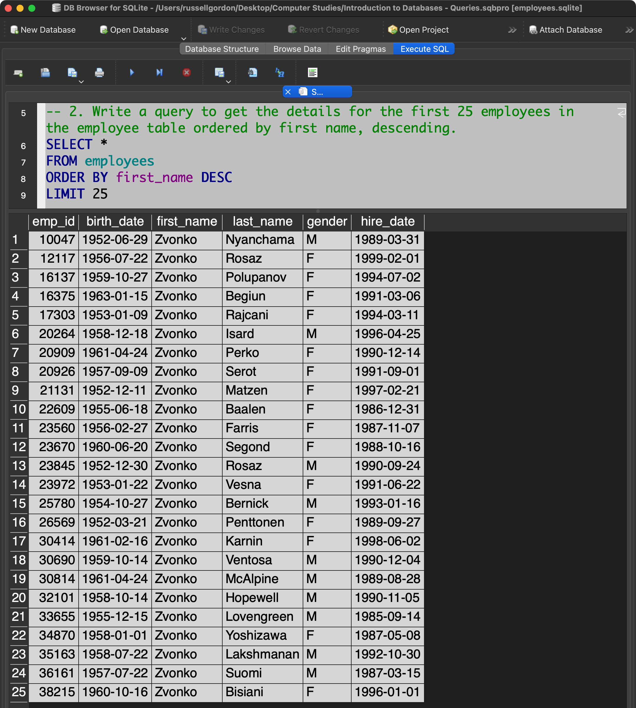 Pasted image 20230329194553.png