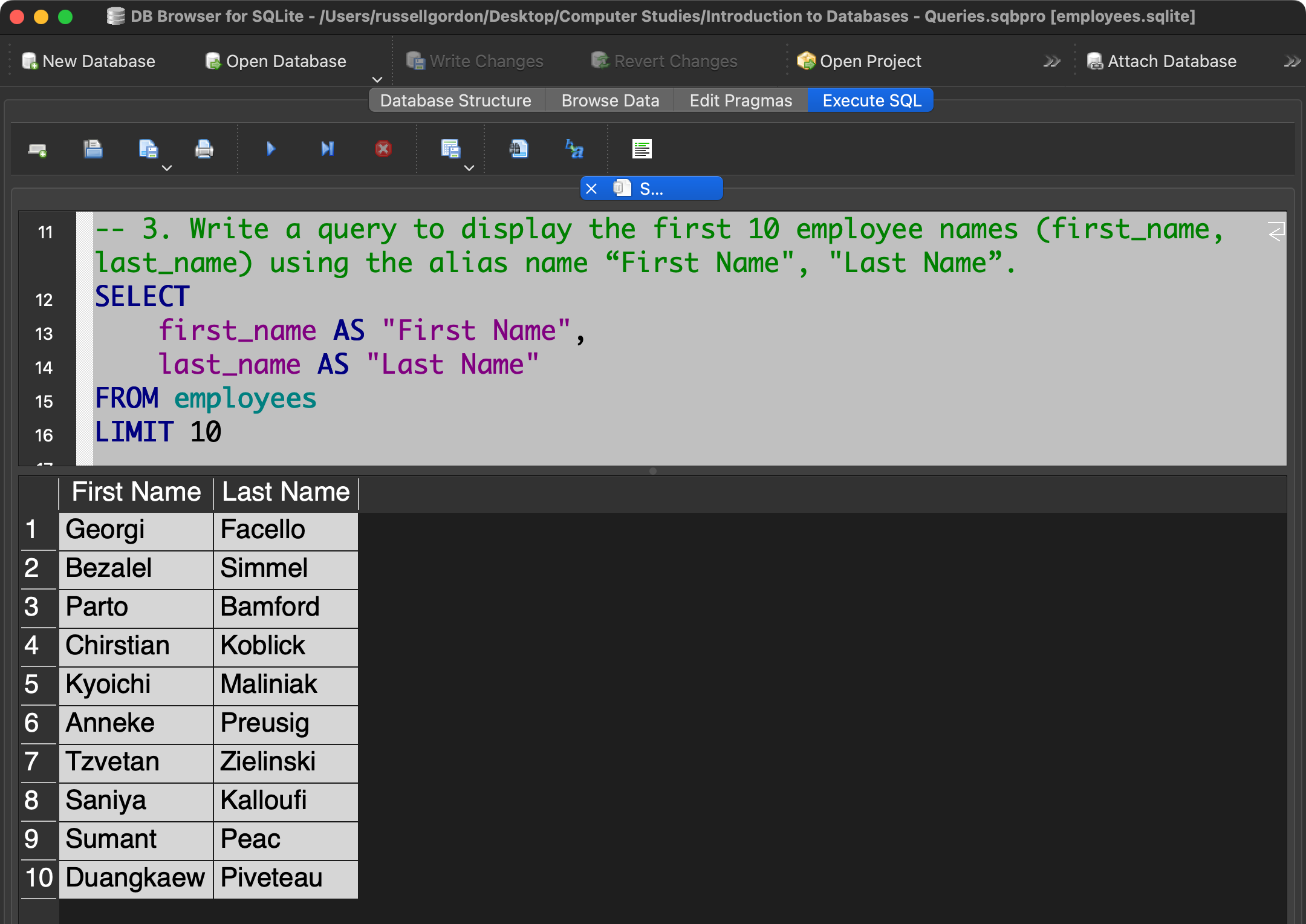 Pasted image 20230329194722.png