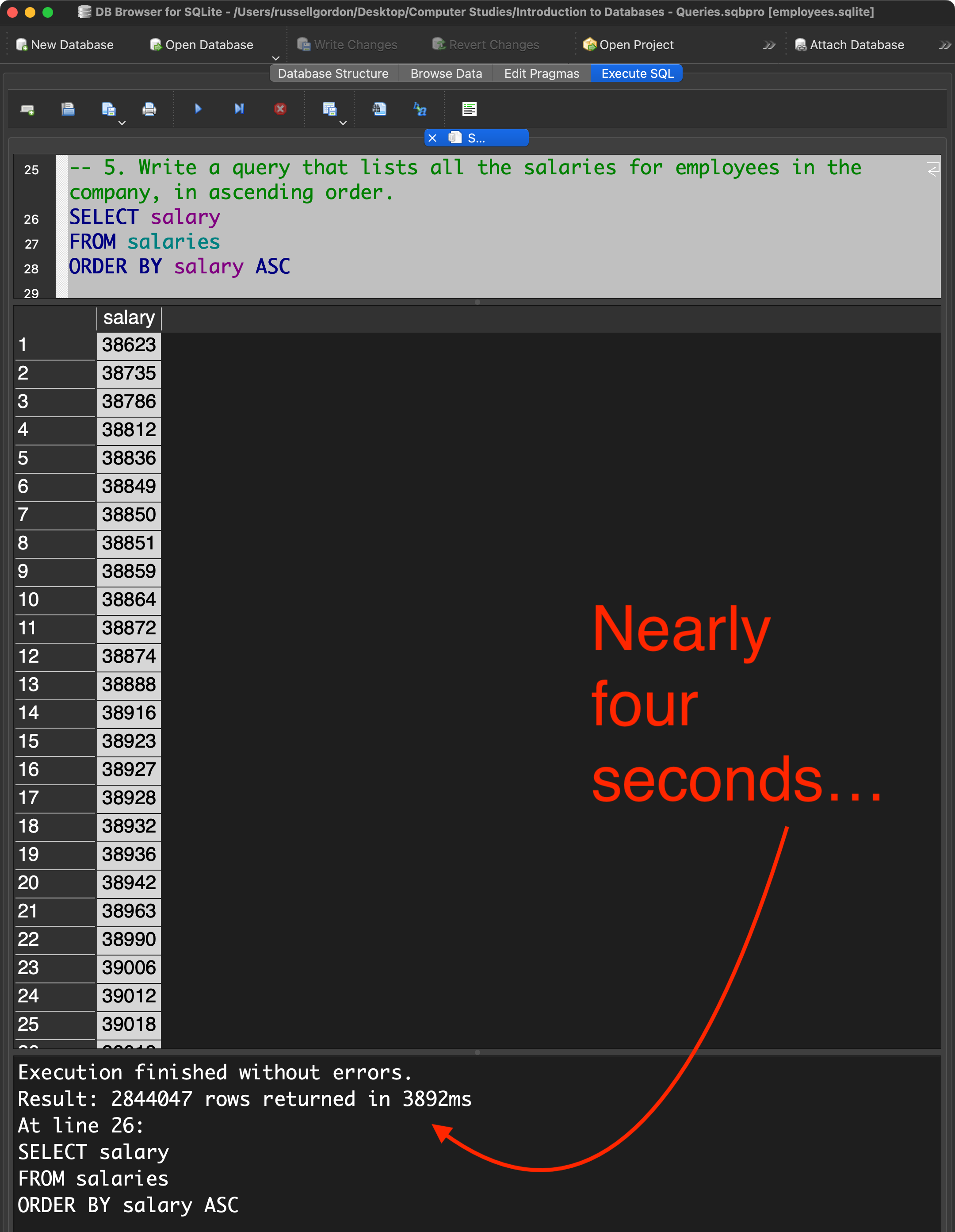 Pasted image 20230329195322.png