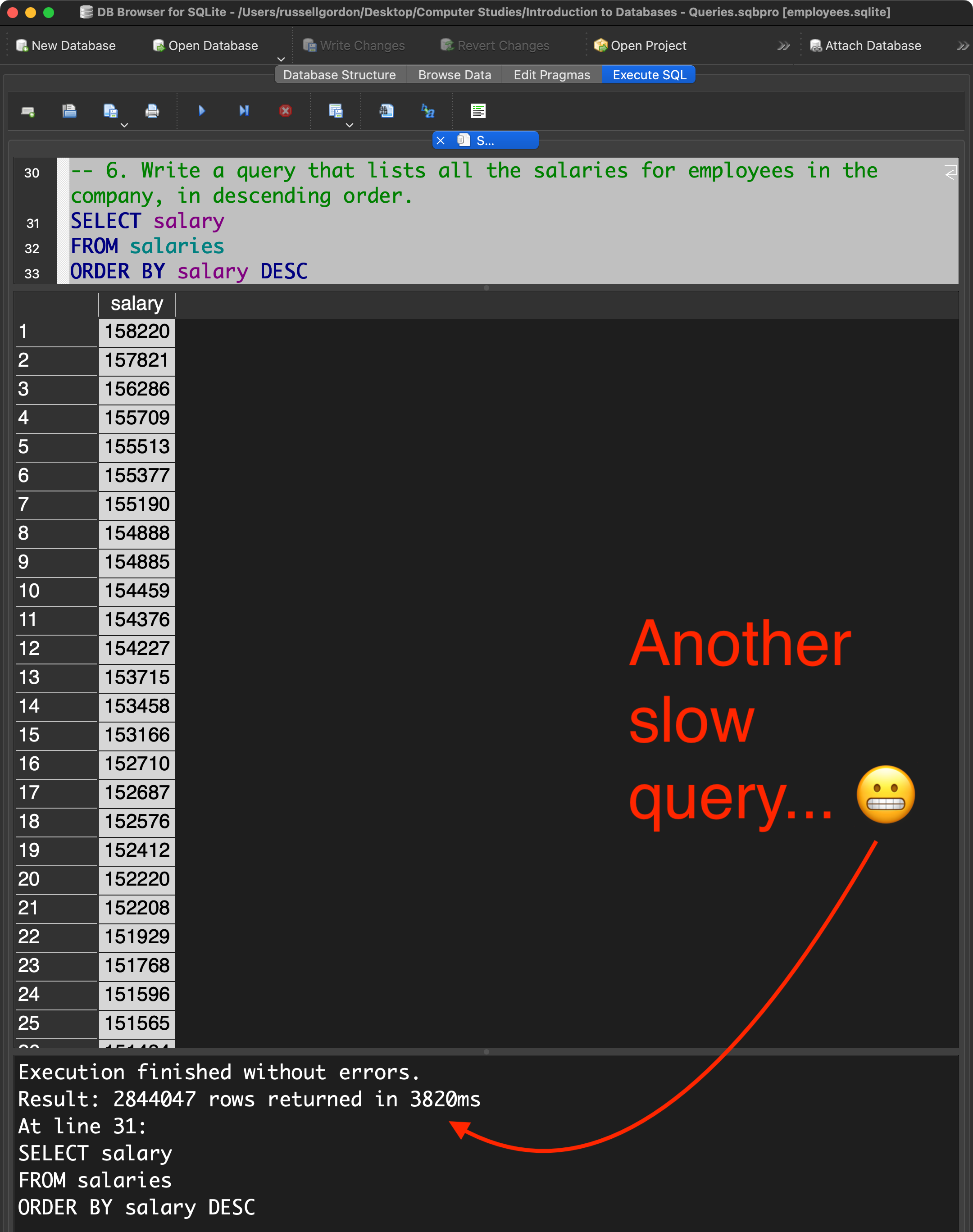 Pasted image 20230329195708.png