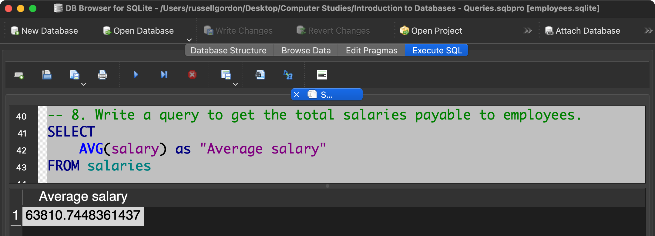 Pasted image 20230329200216.png