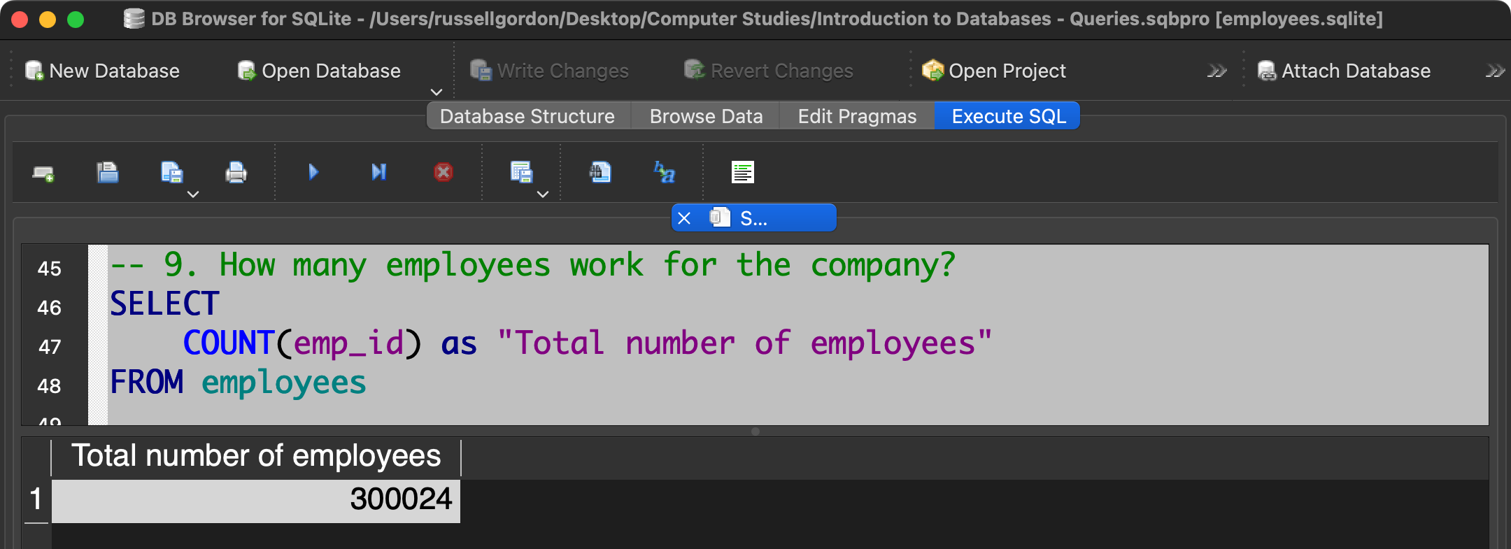 Pasted image 20230329200927.png