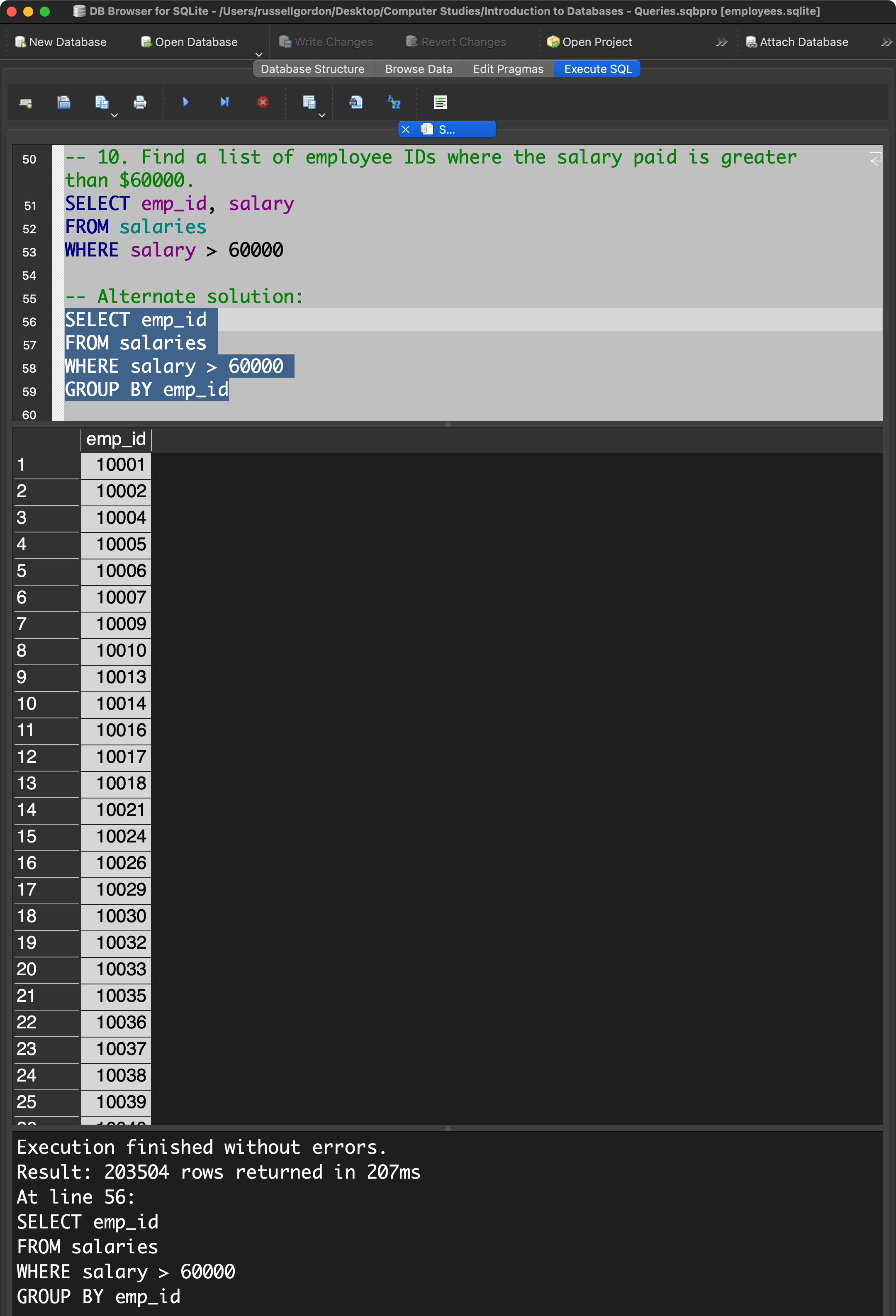 Pasted image 20230329201553.png