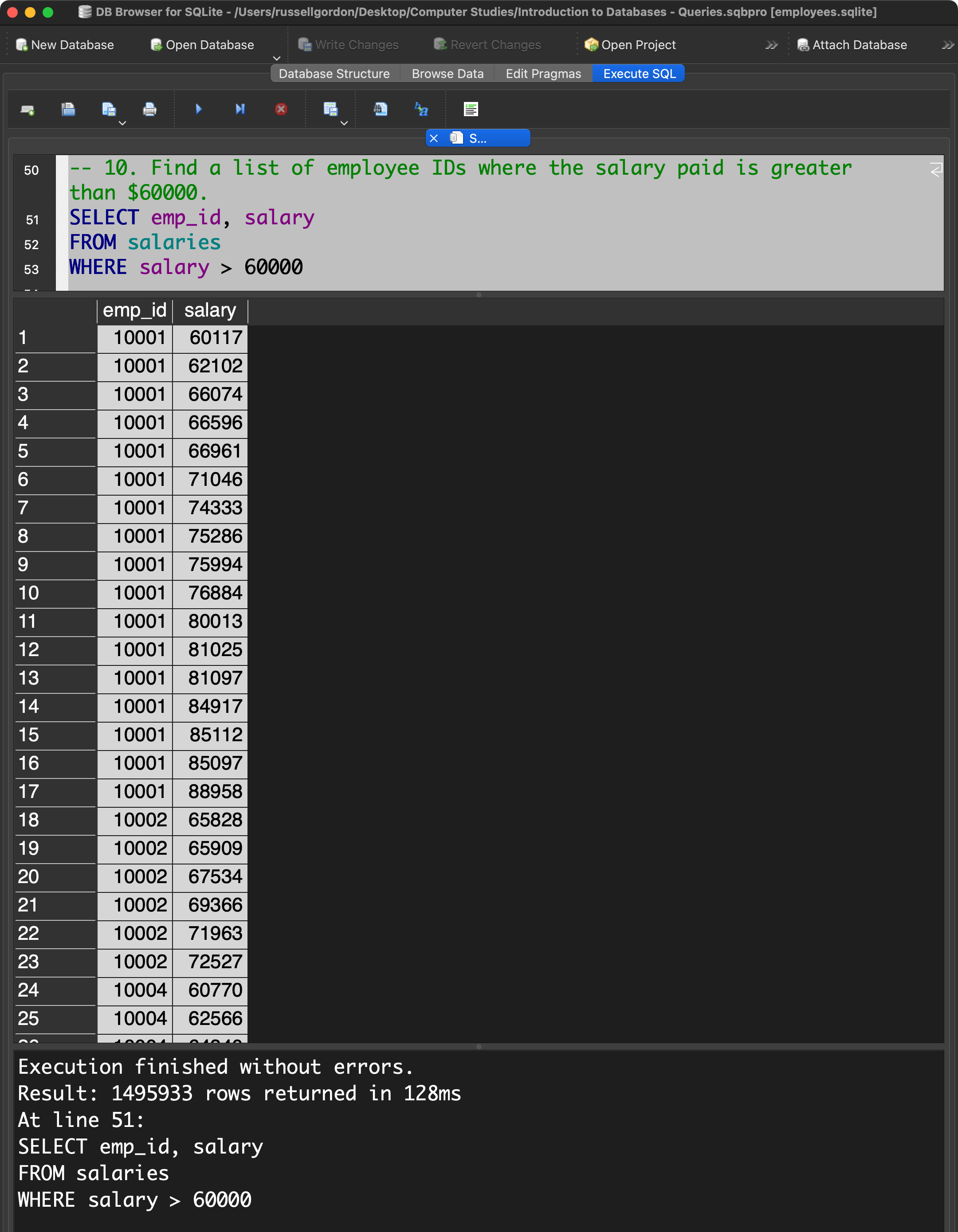 Pasted image 20230329201706.png