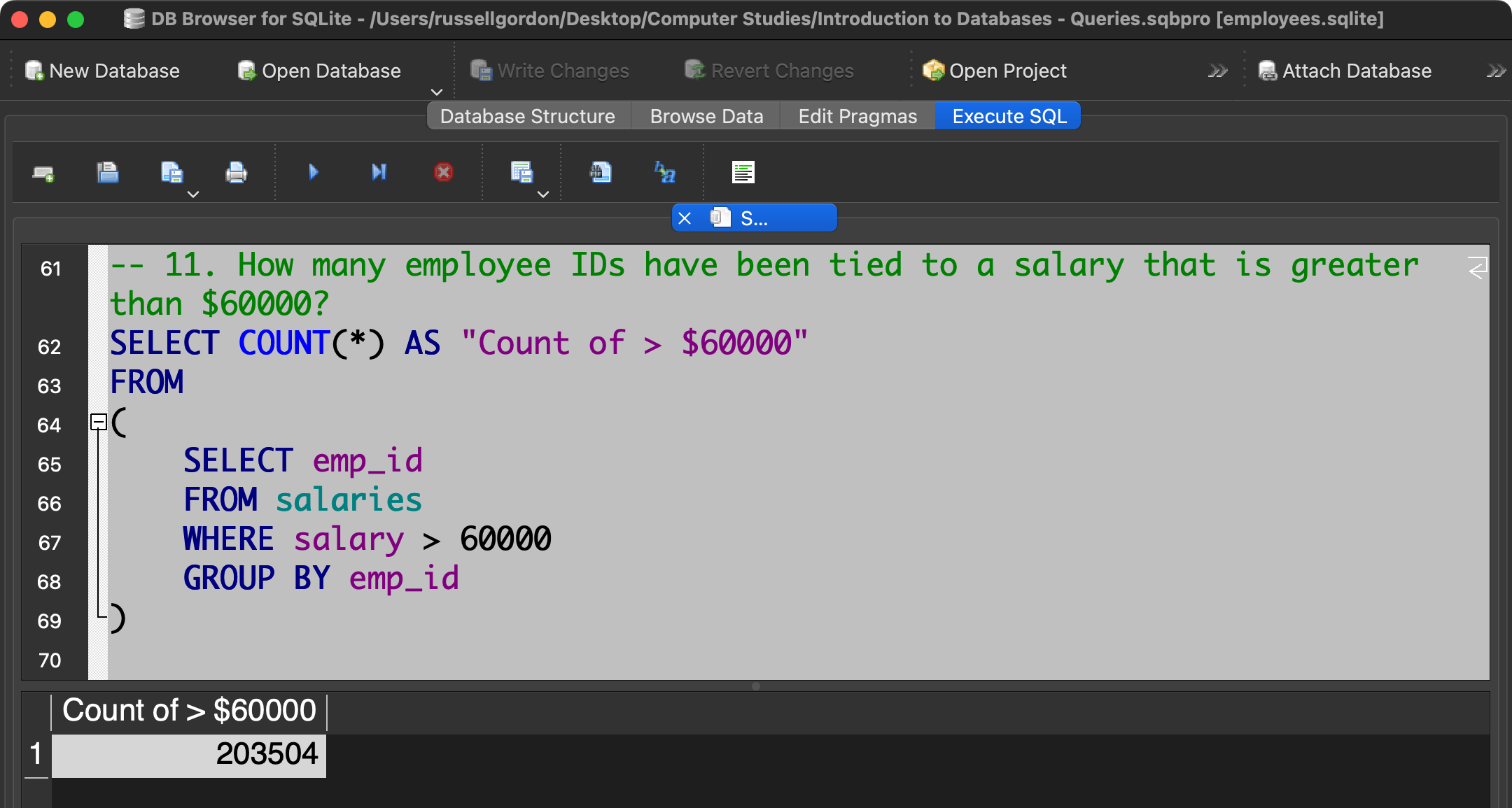 Pasted image 20230329201914.png