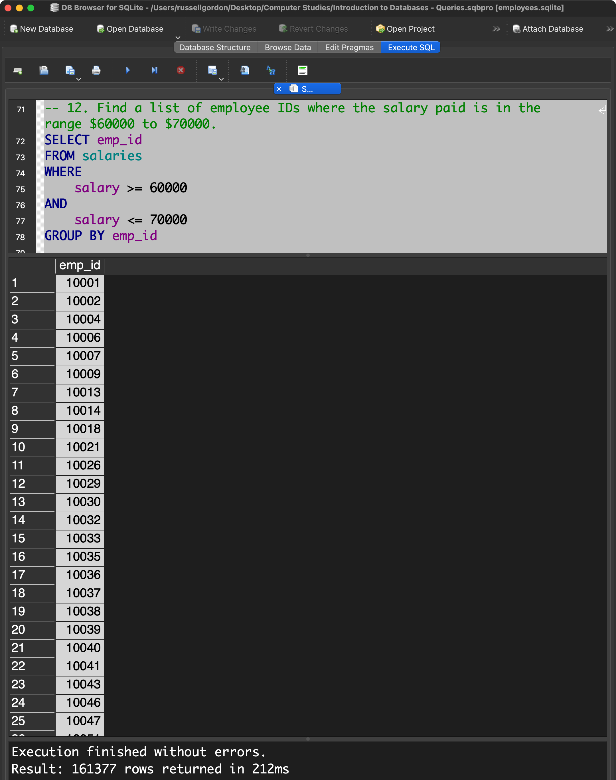 Pasted image 20230329202205.png