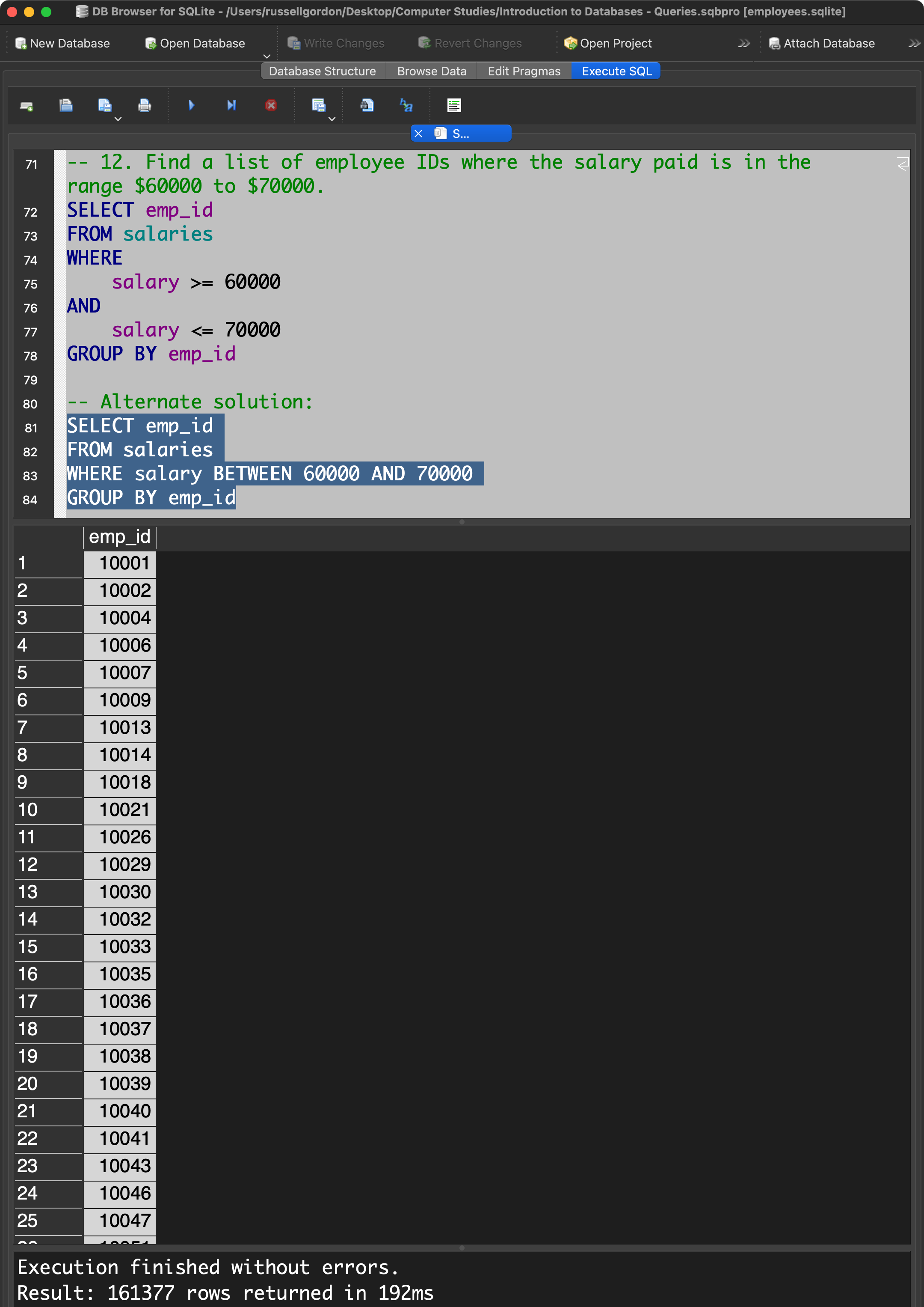 Pasted image 20230329202406.png