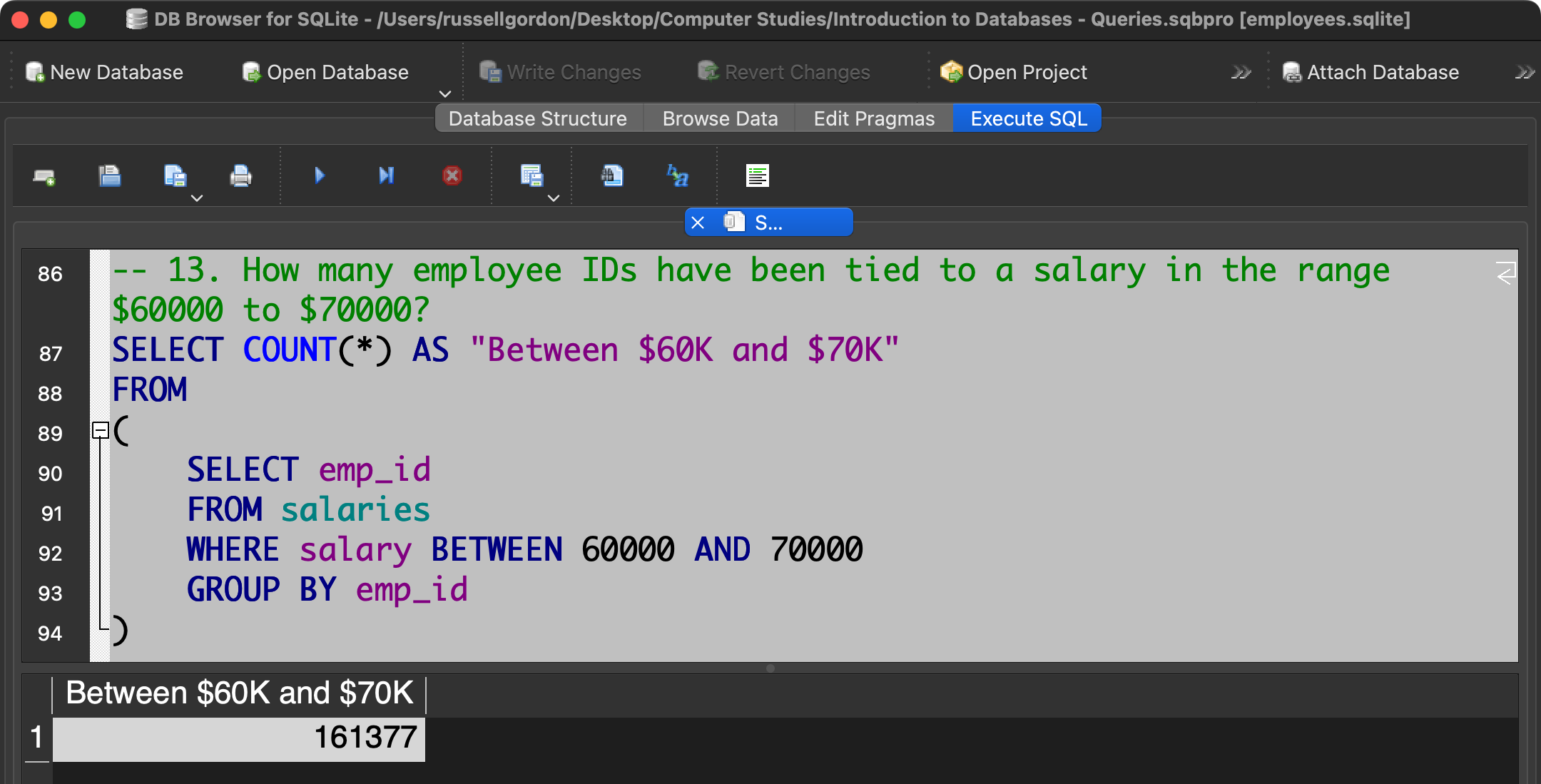 Pasted image 20230329202607.png