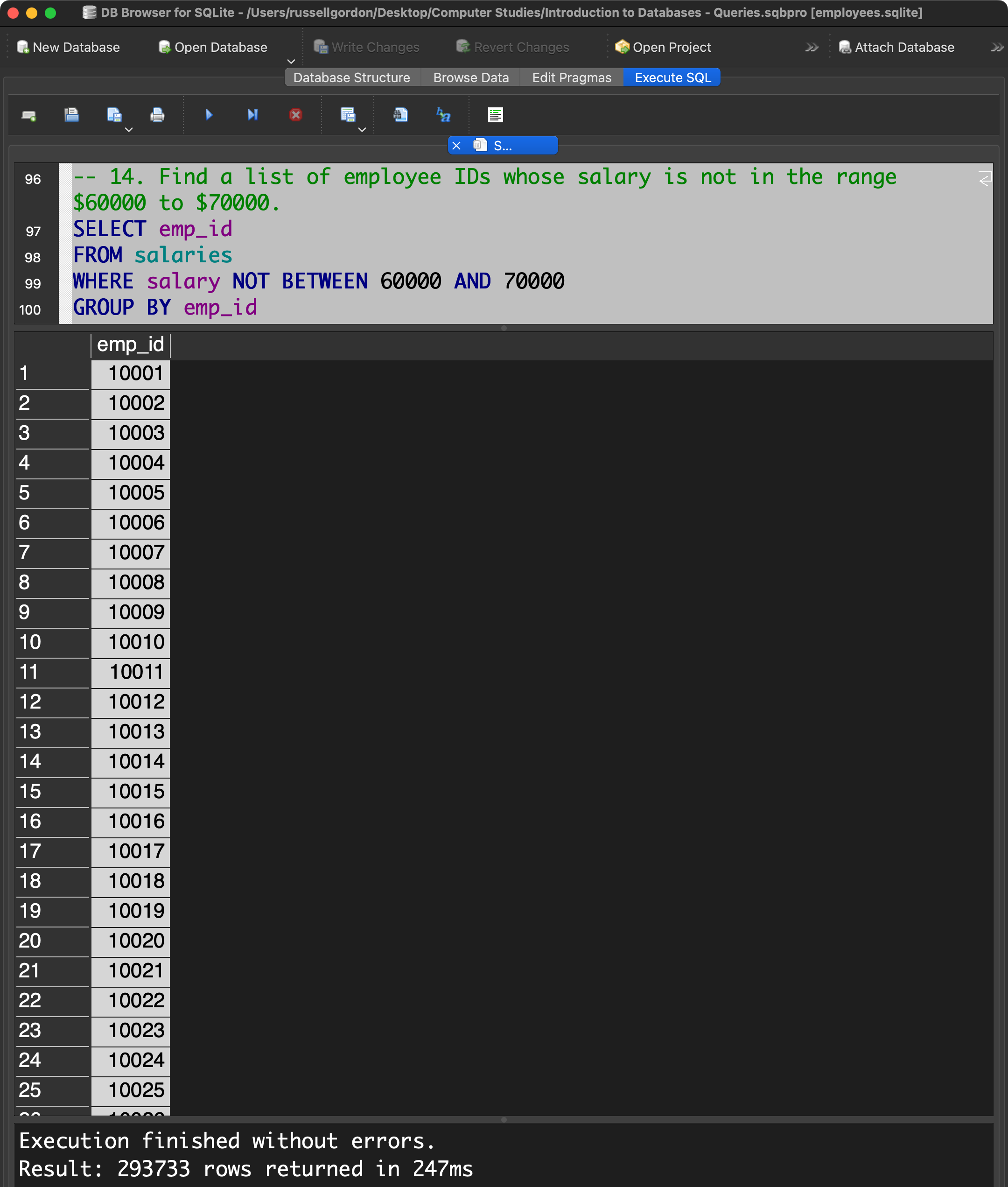 Pasted image 20230329203043.png