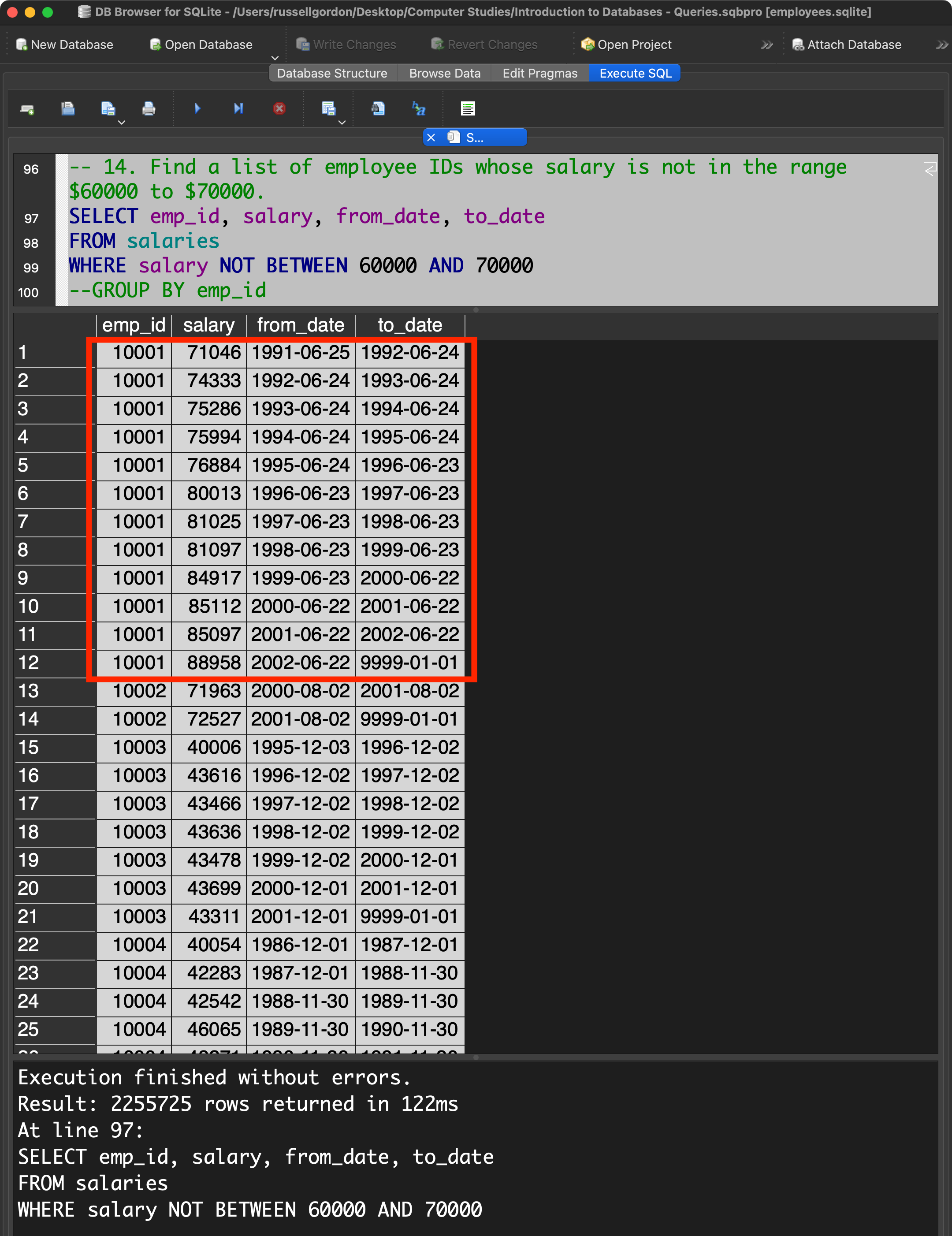 Pasted image 20230329203517.png