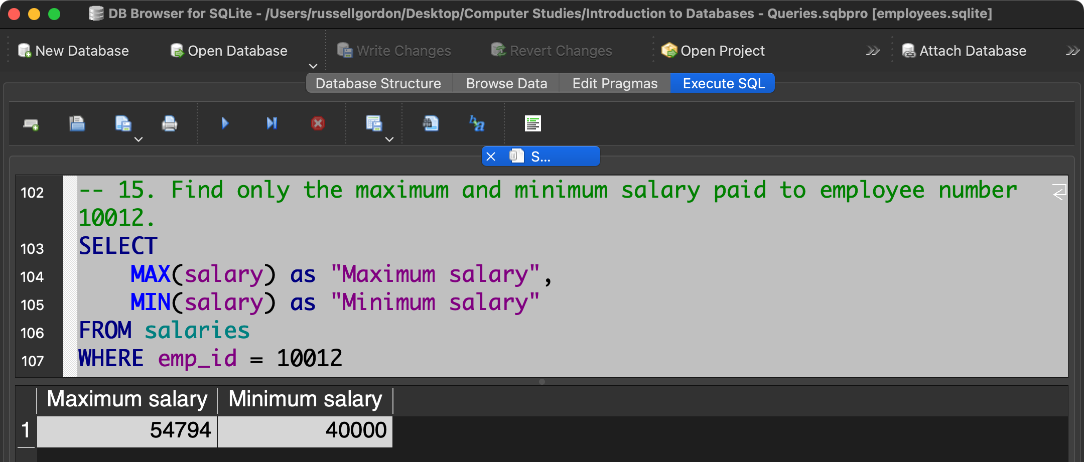 Pasted image 20230329203959.png