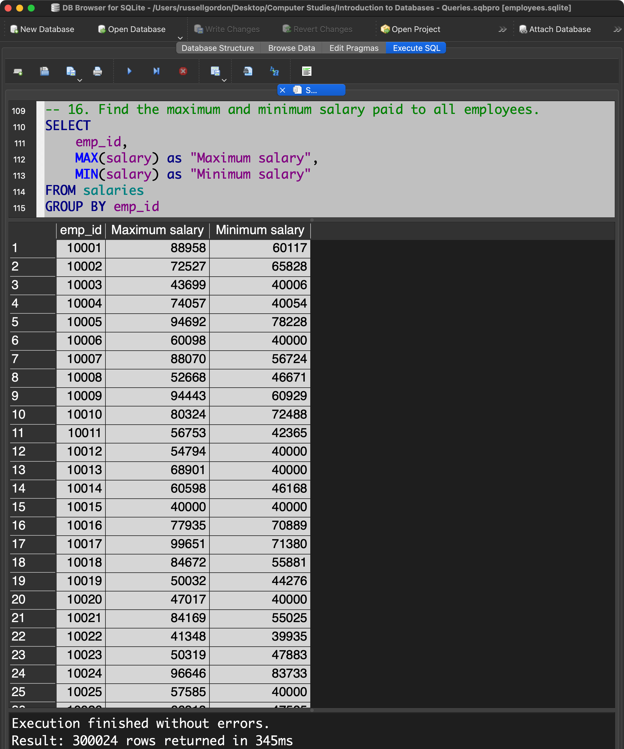 Pasted image 20230329204257.png