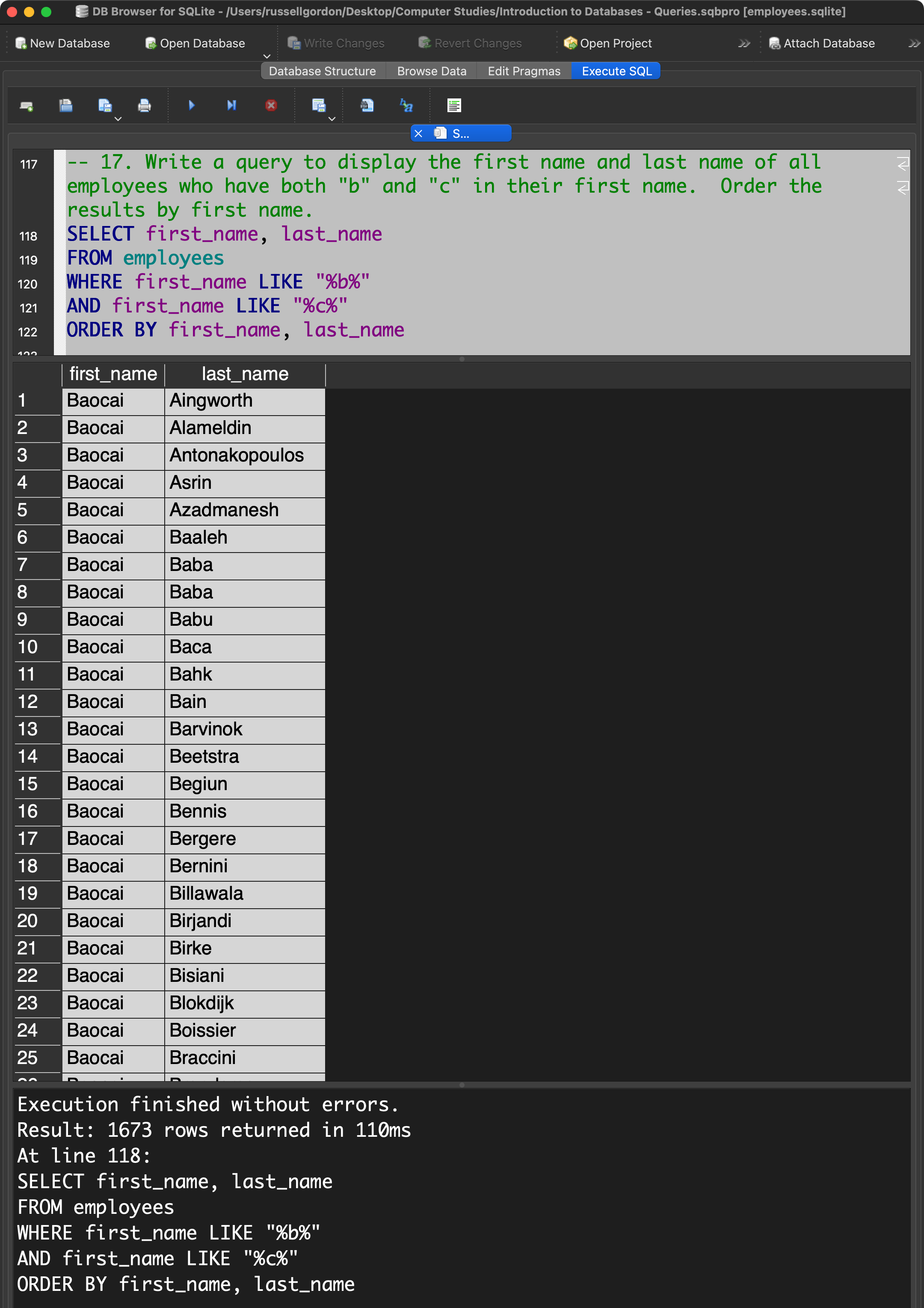 Pasted image 20230329204630.png