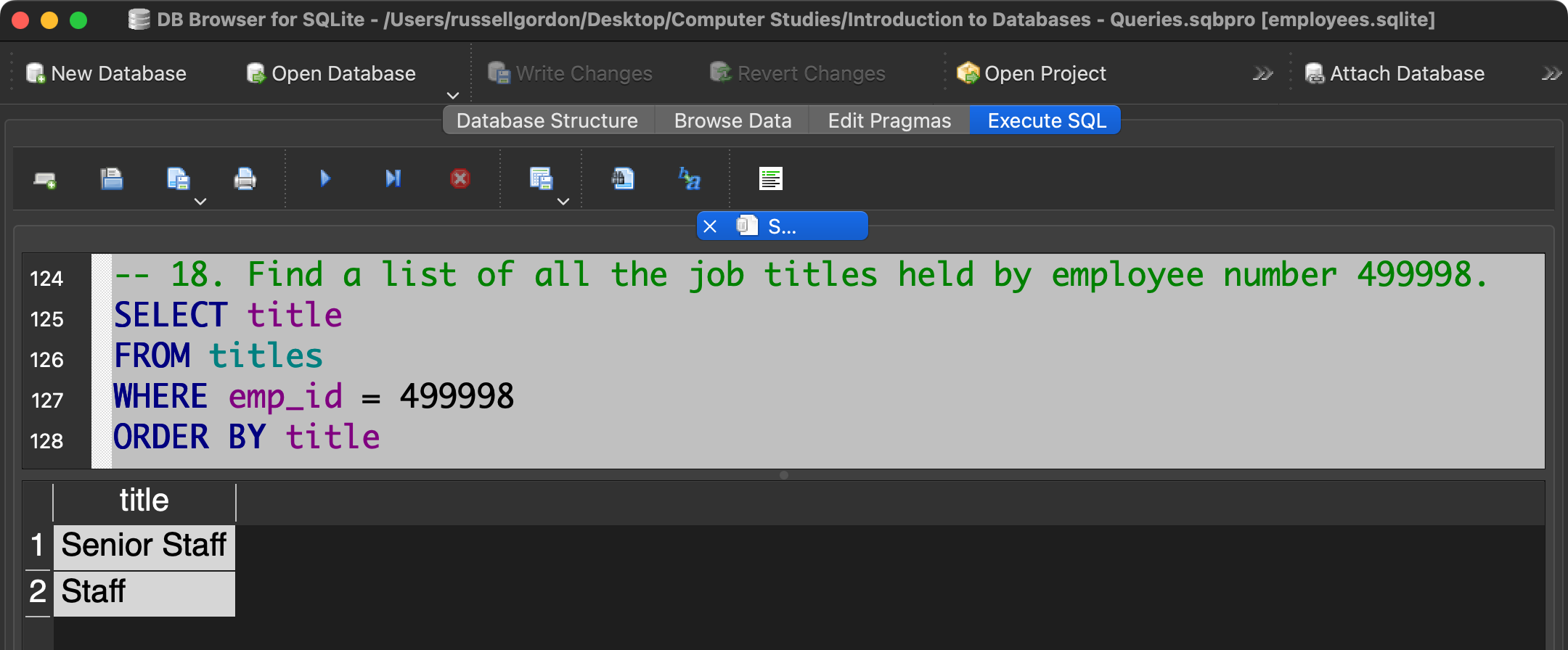 Pasted image 20230329204821.png