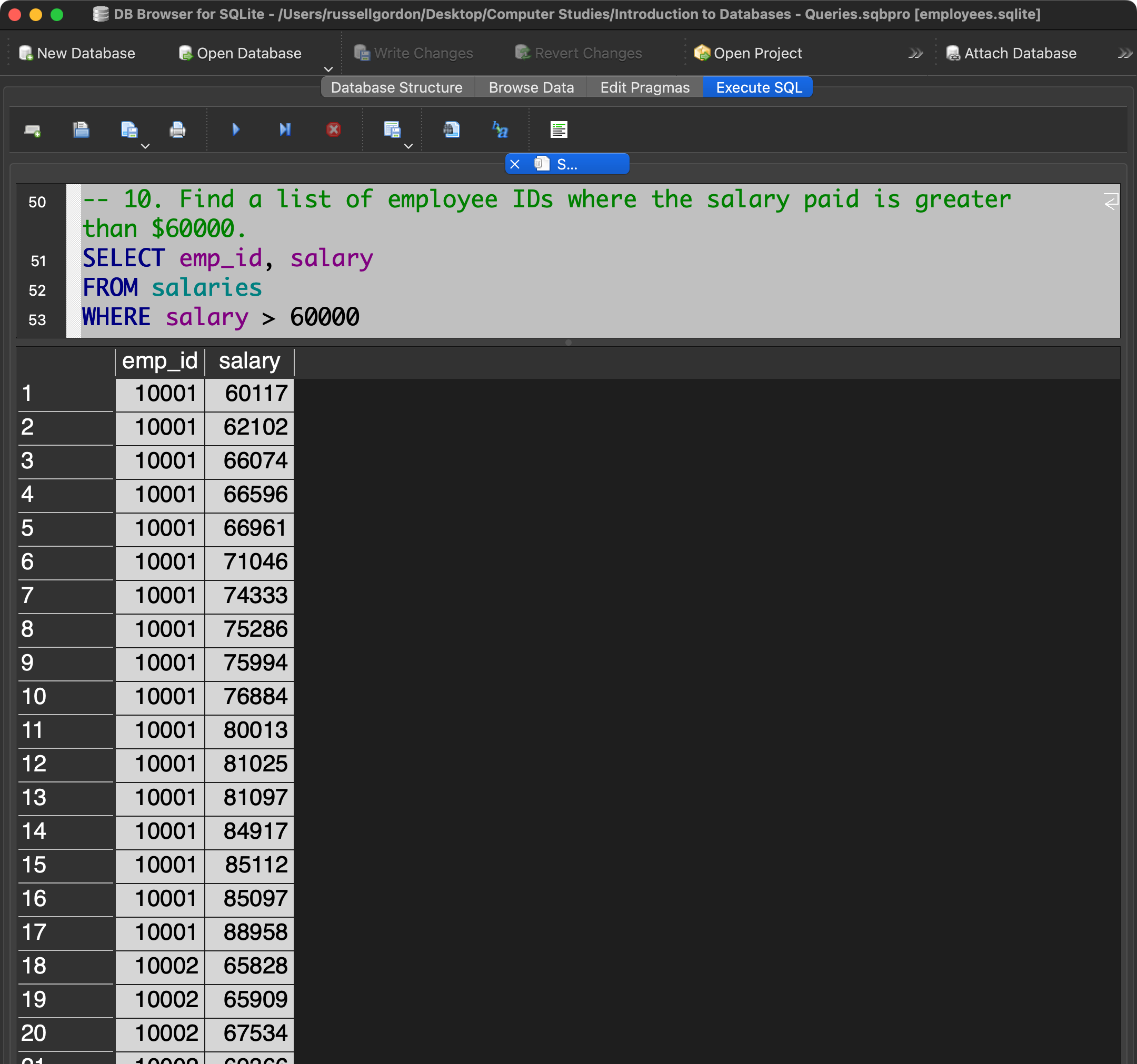 Pasted image 20230330054012.png