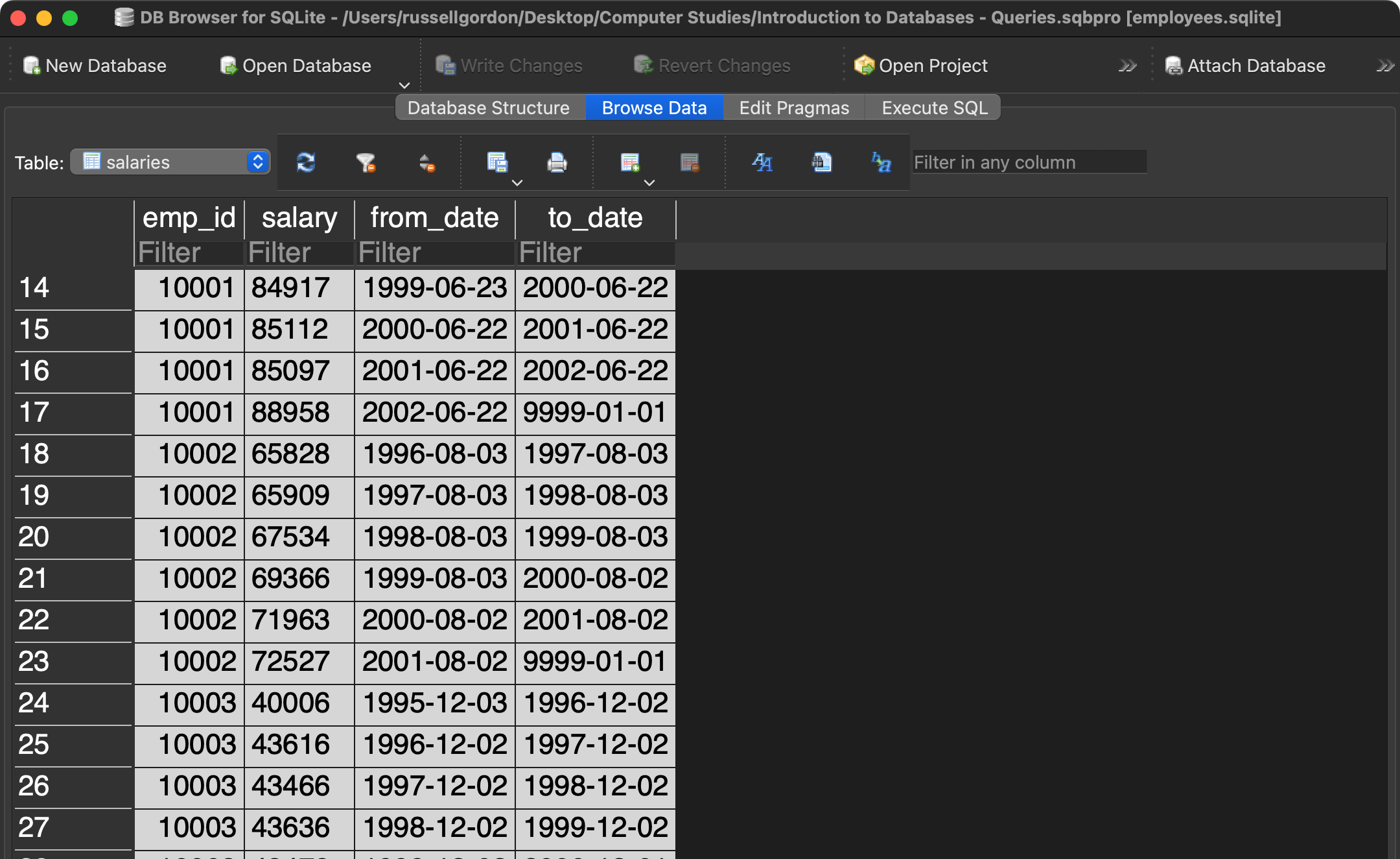 Pasted image 20230330054525.png