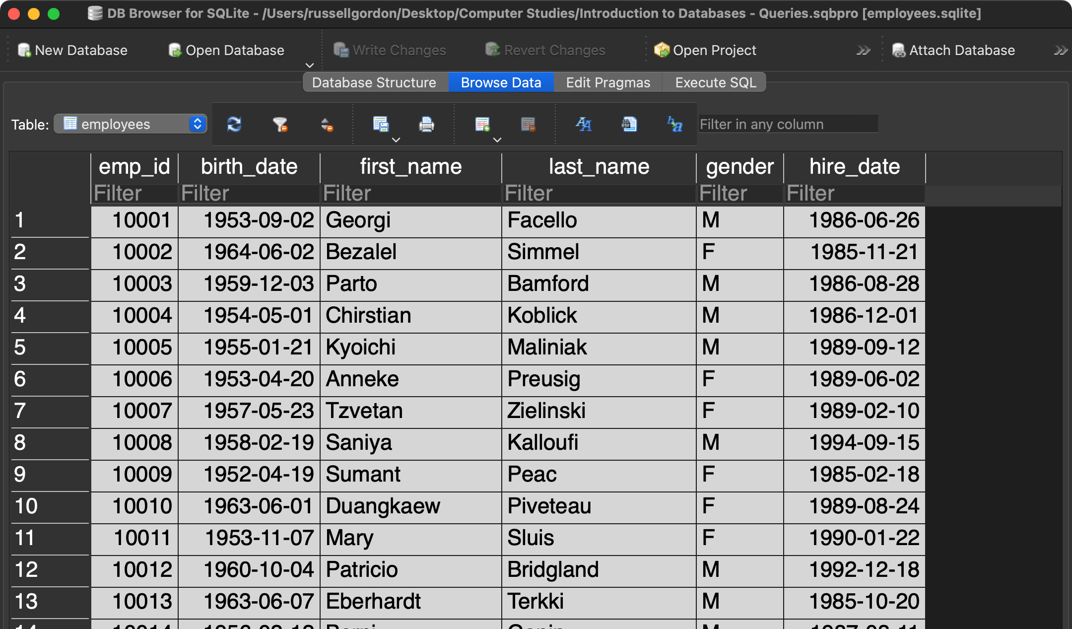 Pasted image 20230330054631.png