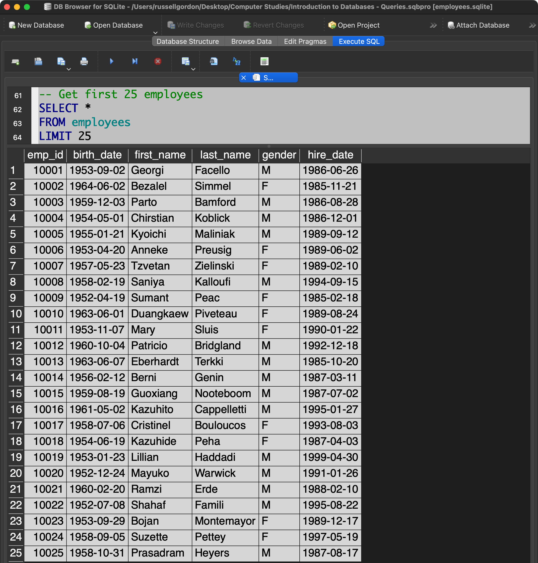 Pasted image 20230330055958.png