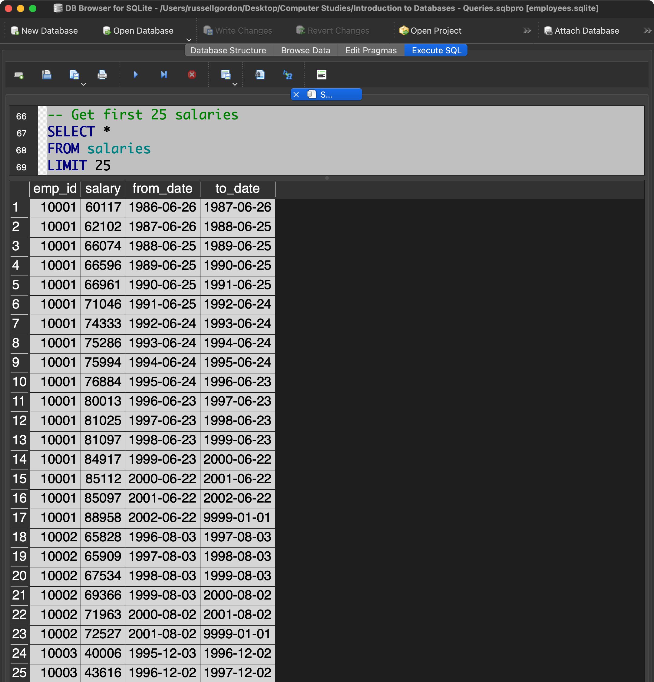 Pasted image 20230330060021.png