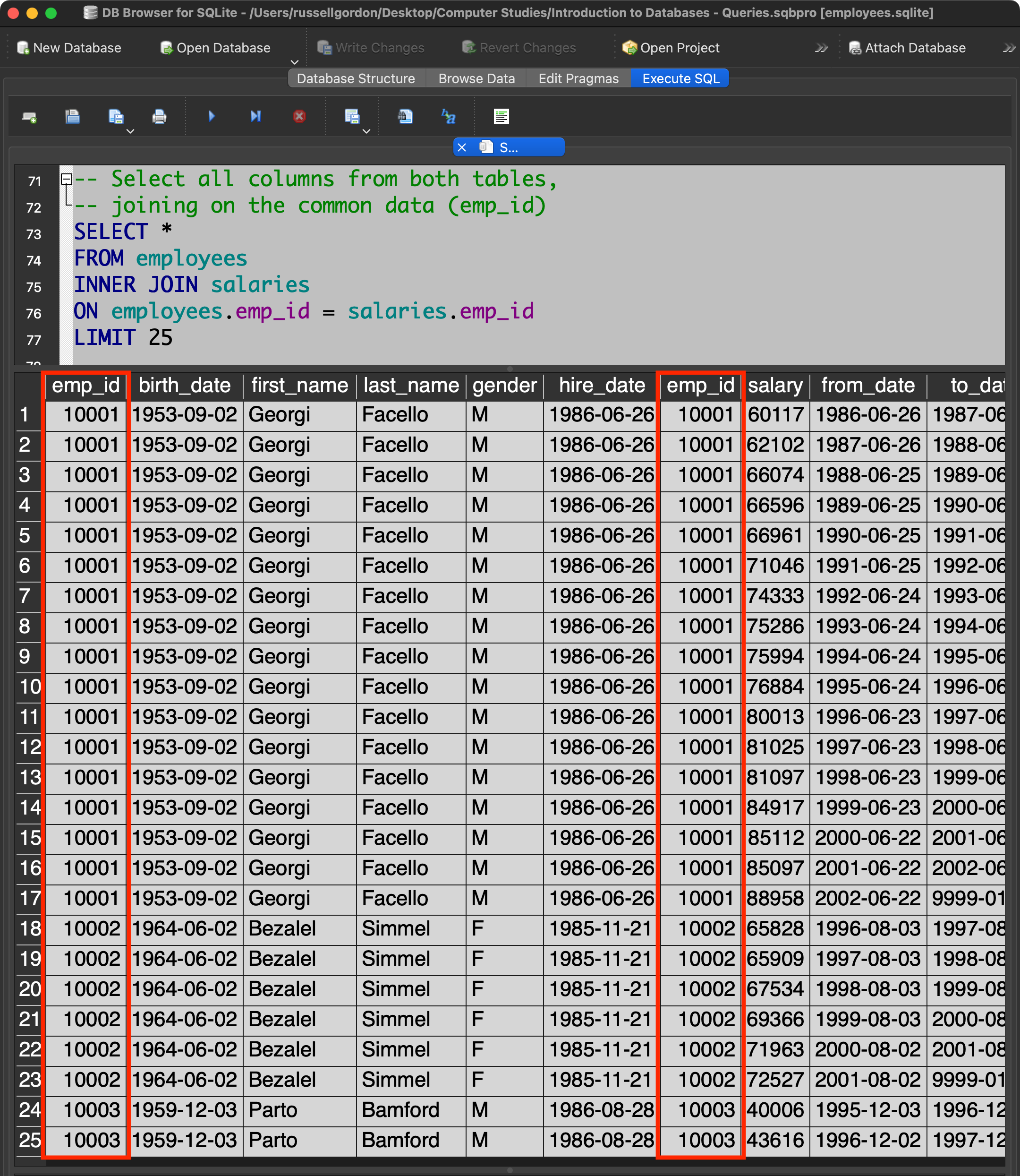 Pasted image 20230330061638.png