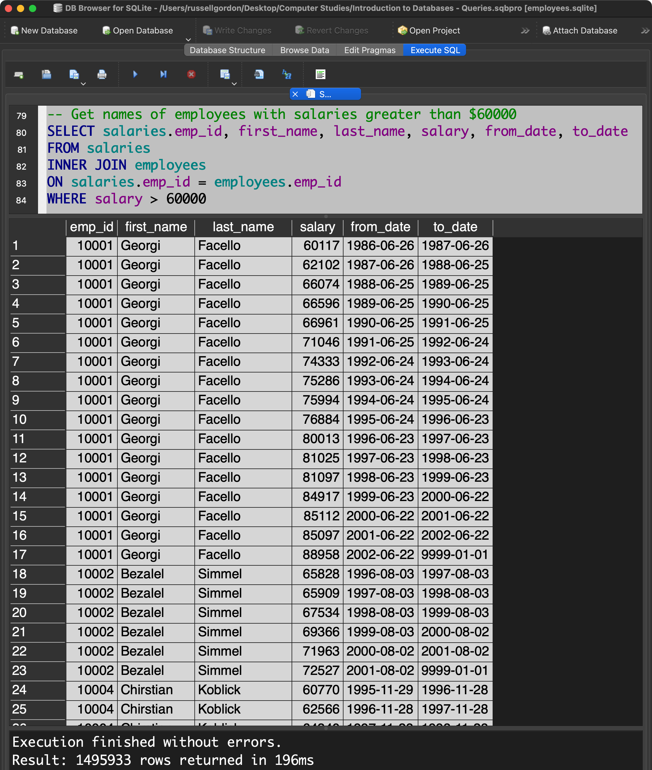 Pasted image 20230330063133.png