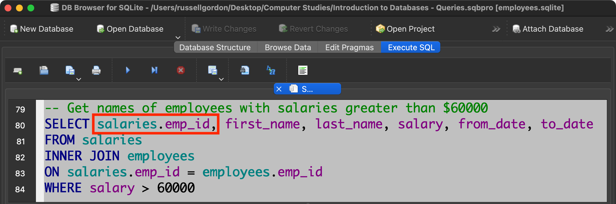 Pasted image 20230330063240.png