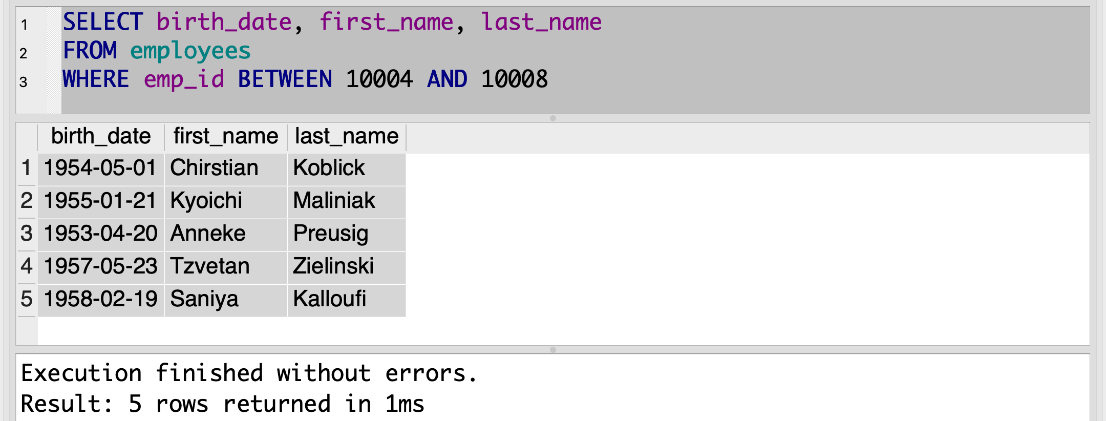 Pasted image 20230331091433.png