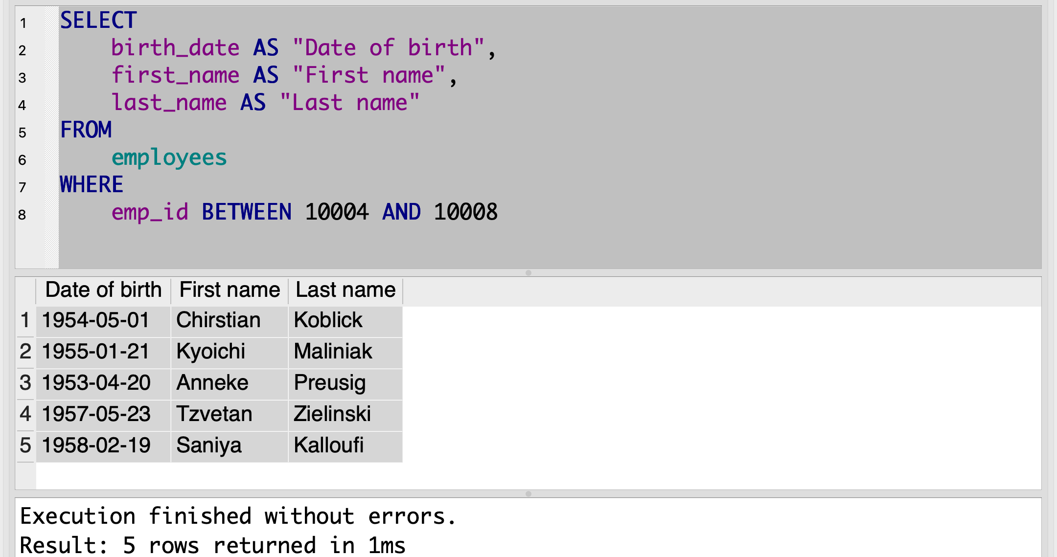 Pasted image 20230331091937.png