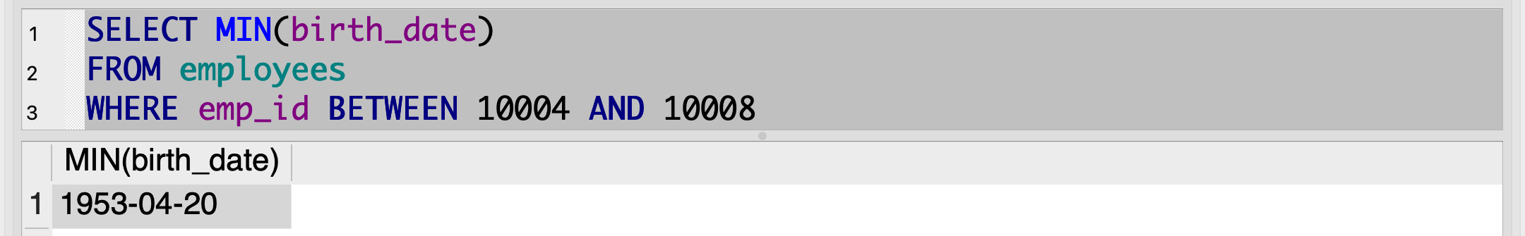 Pasted image 20230331093047.png