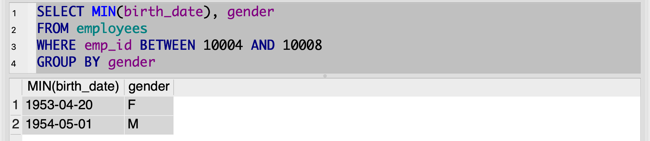 Pasted image 20230331093431.png