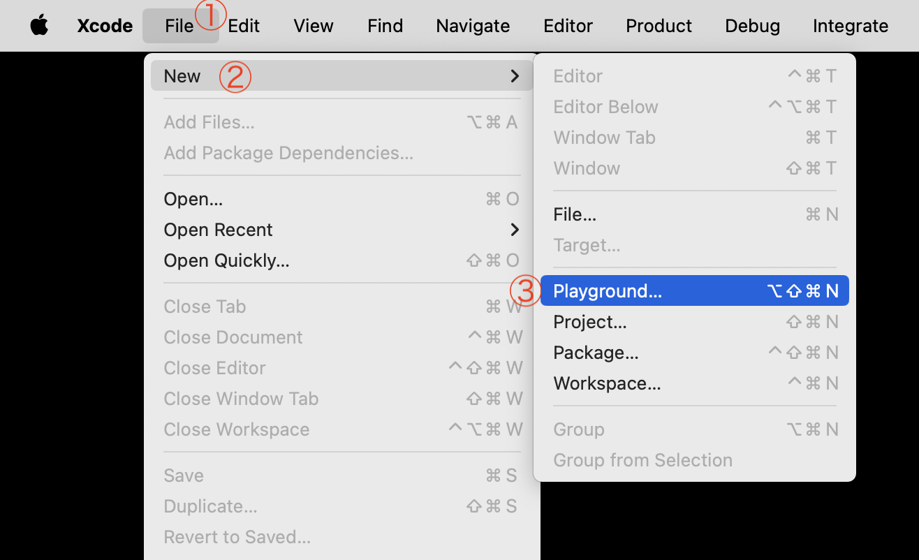 Pasted image 20231021072525.png|400