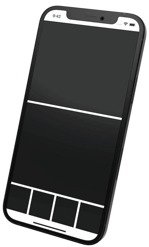 Pasted image 20231024132912.png|200