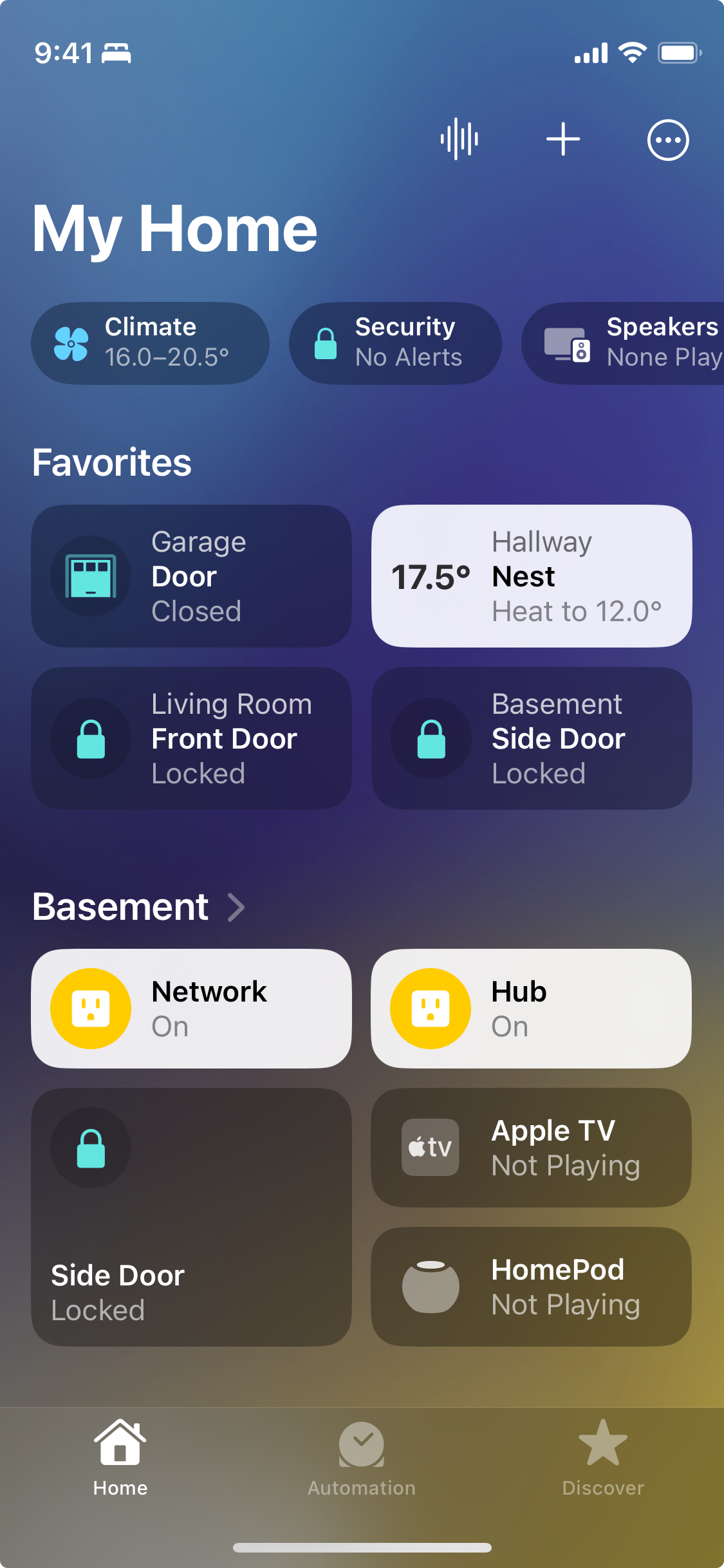 Pasted image 20240108213745.png|300