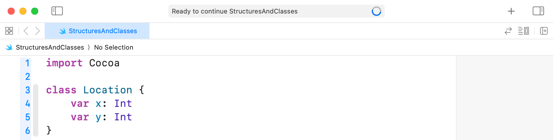 Pasted image 20240117105009.png|650