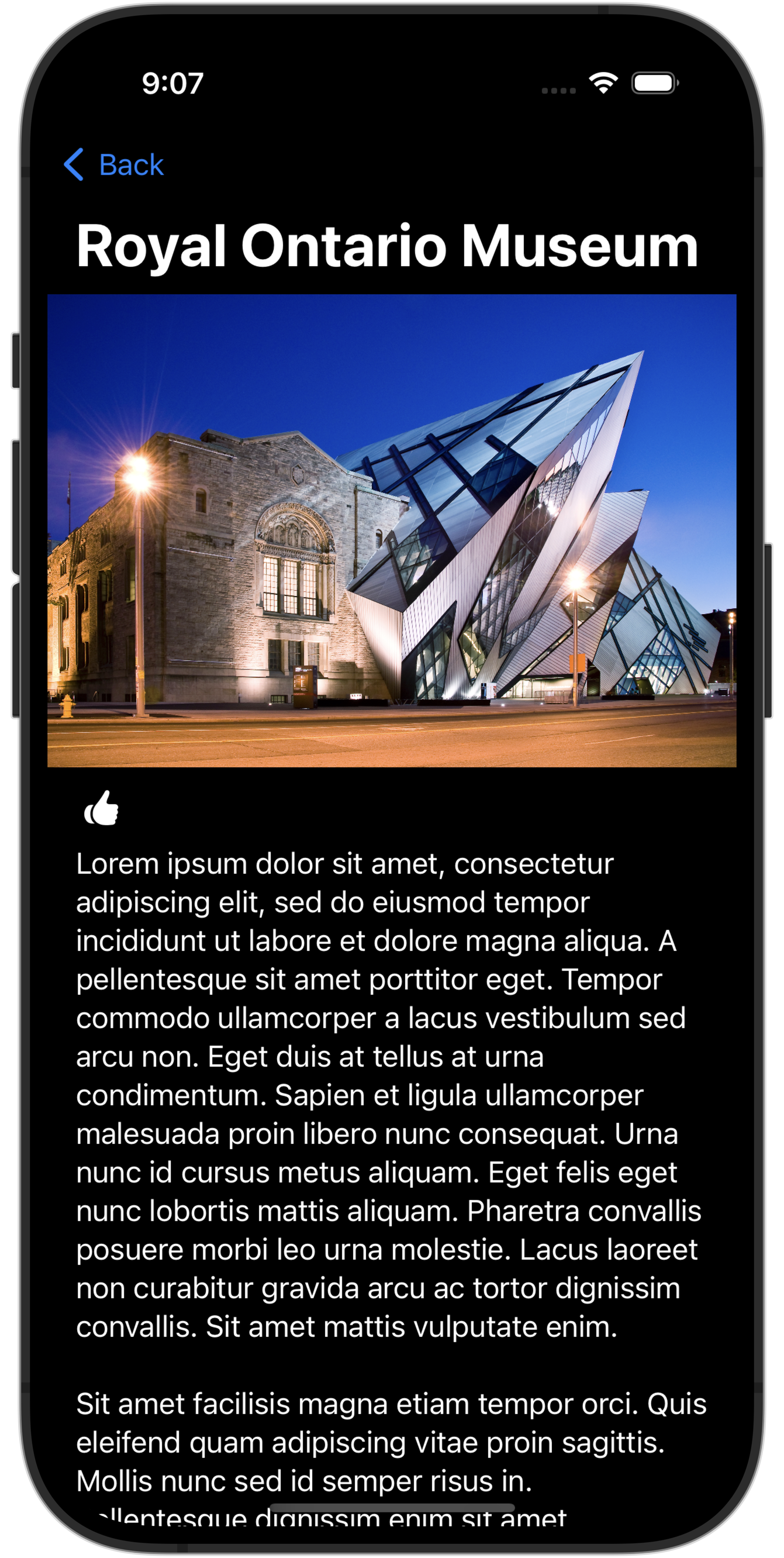 Pasted image 20240126211025.png|300