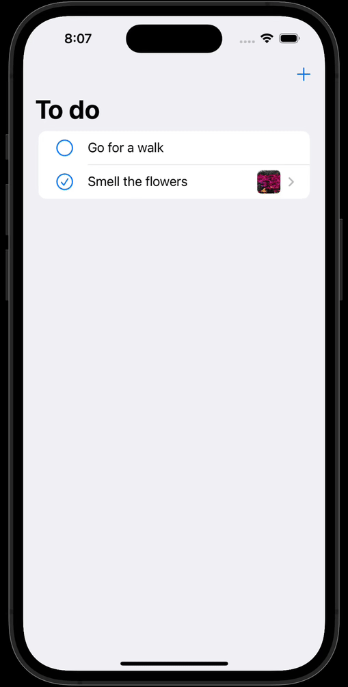 RocketSim_Recording_iPhone_15_6.1_2024-05-27_08.07.20.gif|350
