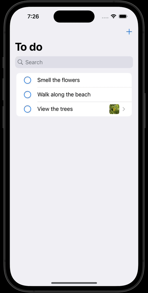 RocketSim_Recording_iPhone_15_6.1_2024-05-29_07.26.23.gif|350