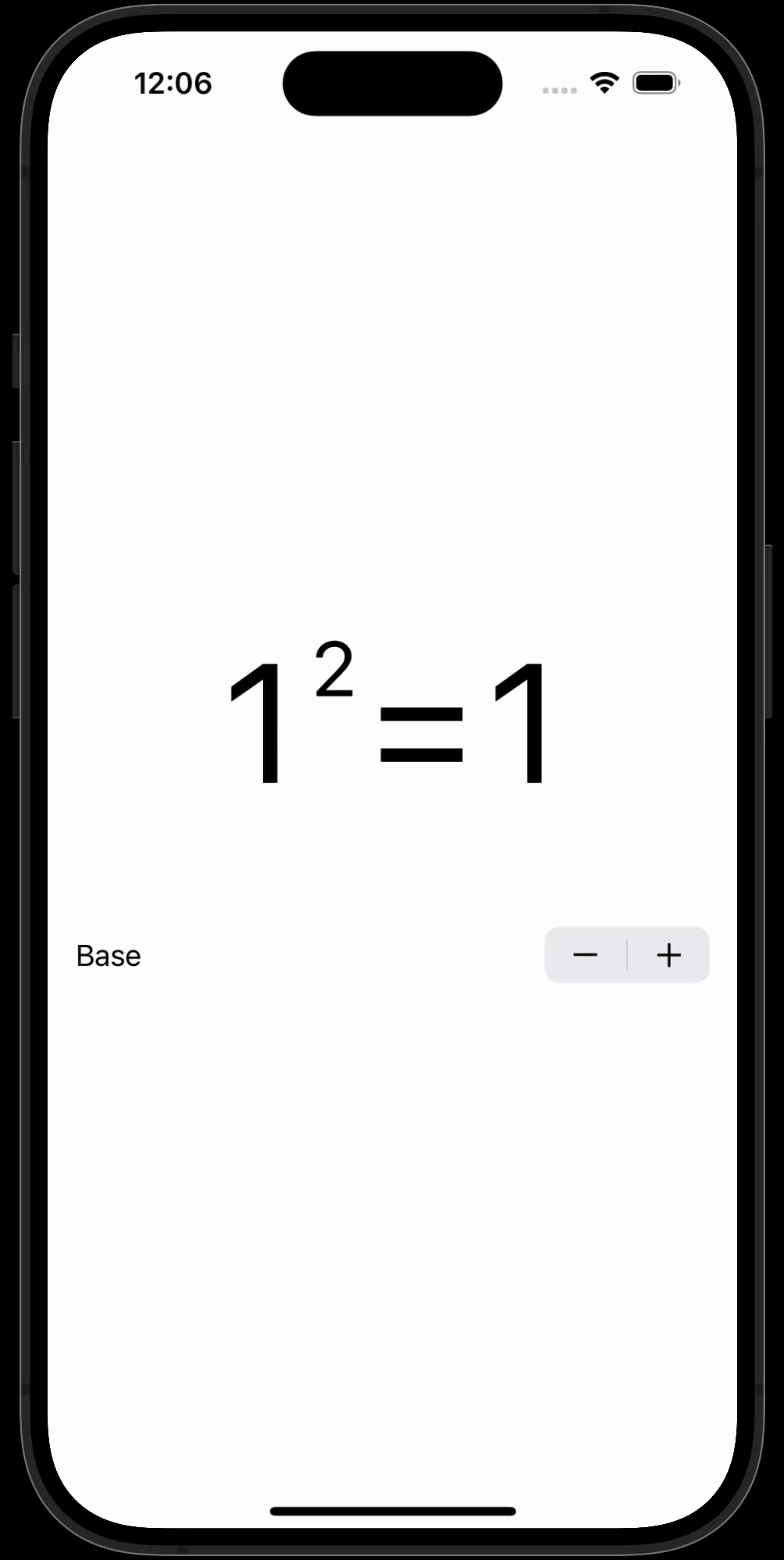 RocketSim_Recording_iPhone_15_Pro_2023-11-14_12.06.11 1.gif|300