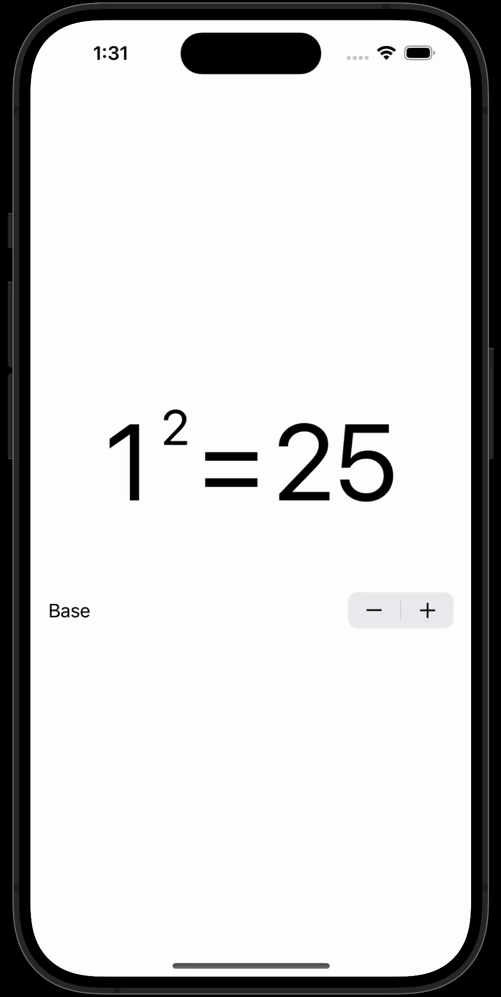 RocketSim_Recording_iPhone_15_Pro_2023-11-14_13.31.53.gif|300