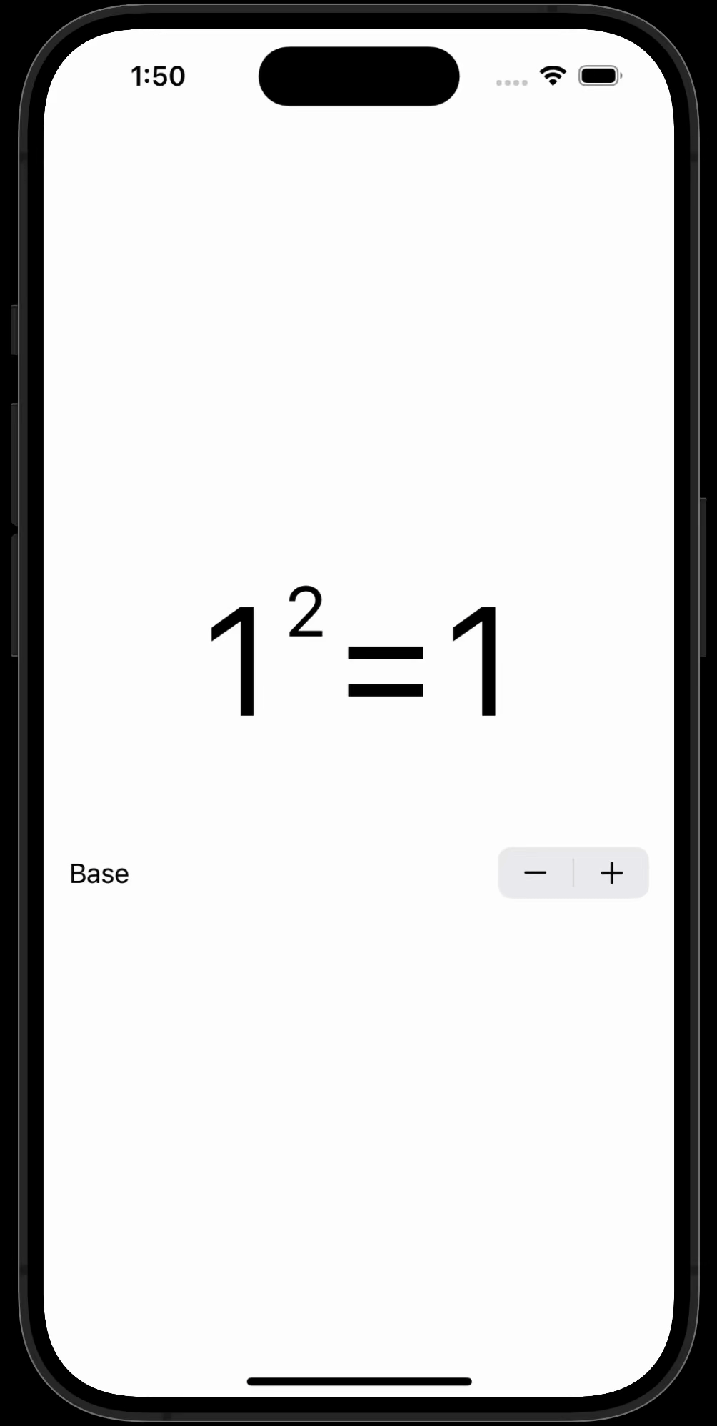 RocketSim_Recording_iPhone_15_Pro_2023-11-14_13.50.26.gif|300