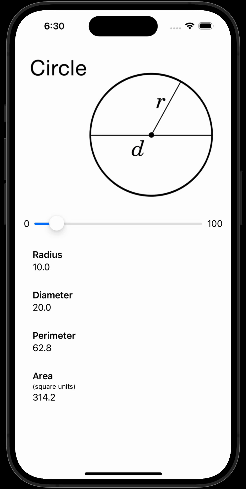RocketSim_Recording_iPhone_15_Pro_2023-11-16_06.30.21.gif|300
