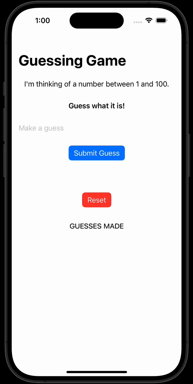 RocketSim_Recording_iPhone_15_Pro_6.1_2024-01-30_13.00.20 - 01.gif|301
