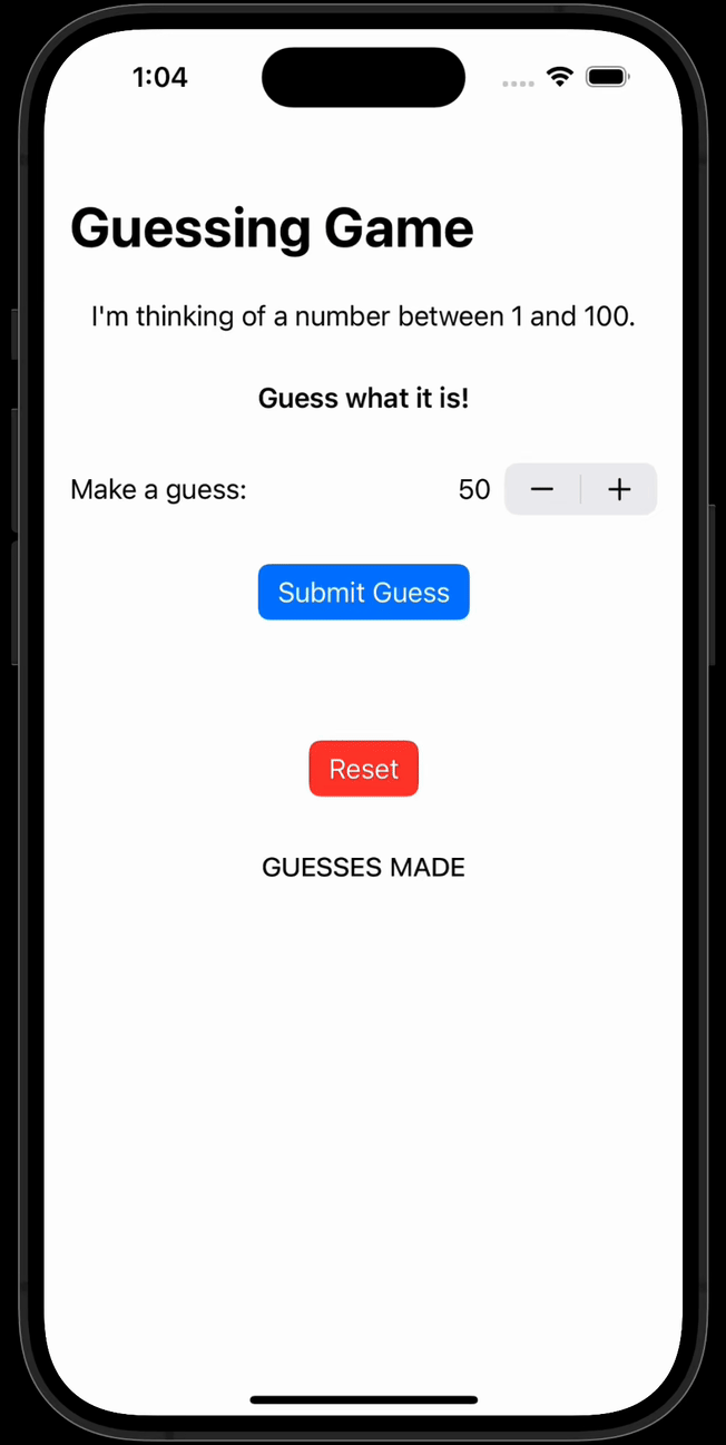 RocketSim_Recording_iPhone_15_Pro_6.1_2024-01-30_13.04.56.gif|301