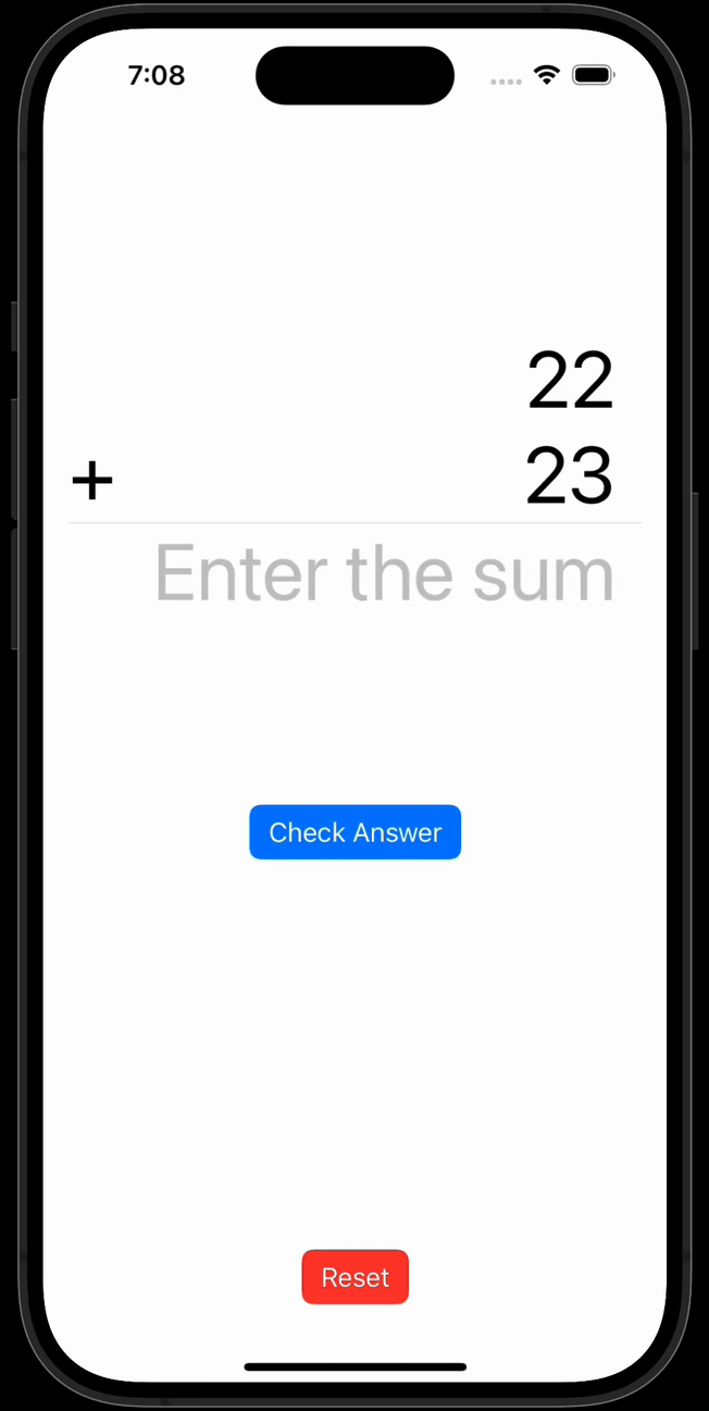 RocketSim_Recording_iPhone_15_Pro_6.1_2024-01-31_07.08.05.gif|301
