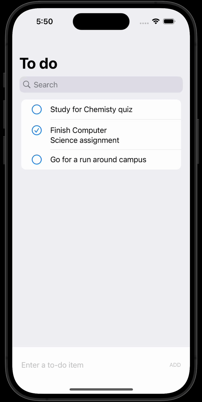 RocketSim_Recording_iPhone_15_Pro_6.1_2024-04-09_05.50.32.gif|300