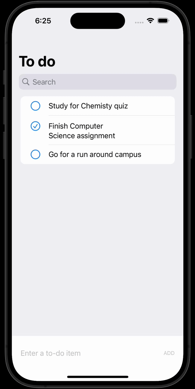 RocketSim_Recording_iPhone_15_Pro_6.1_2024-04-09_06.25.08.gif|300