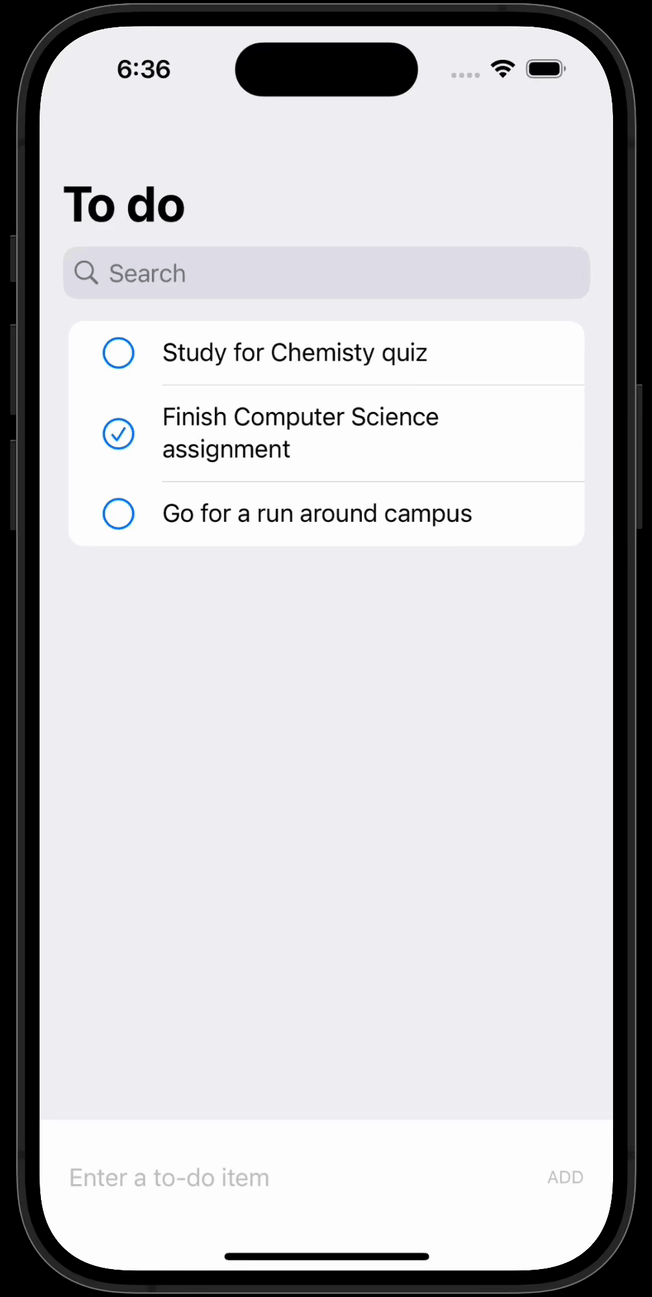 RocketSim_Recording_iPhone_15_Pro_6.1_2024-04-09_06.36.22.gif|300